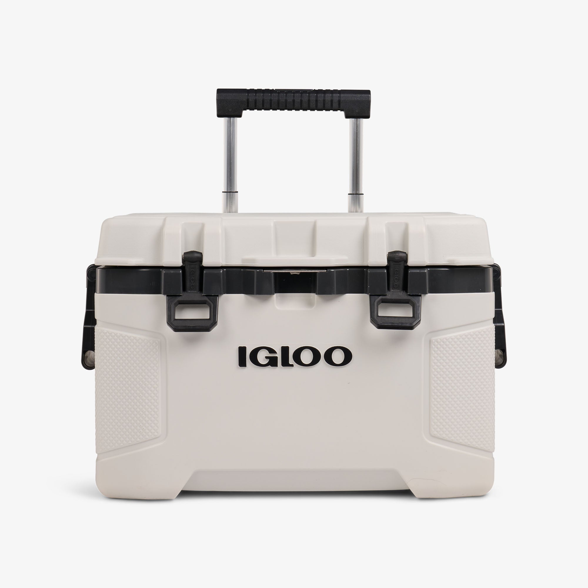 Trailmate® 52 Qt Roller Cooler - Image 22