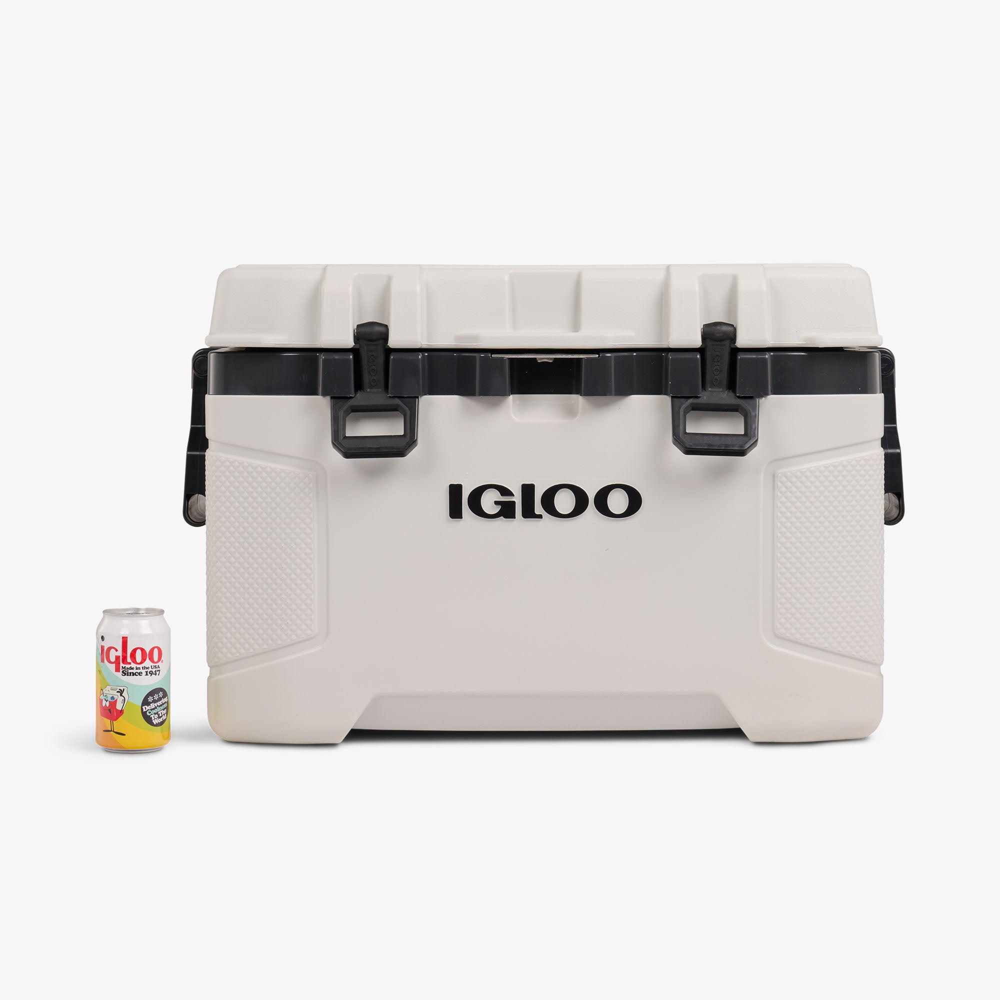 Trailmate® 52 Qt Roller Cooler - Image 28