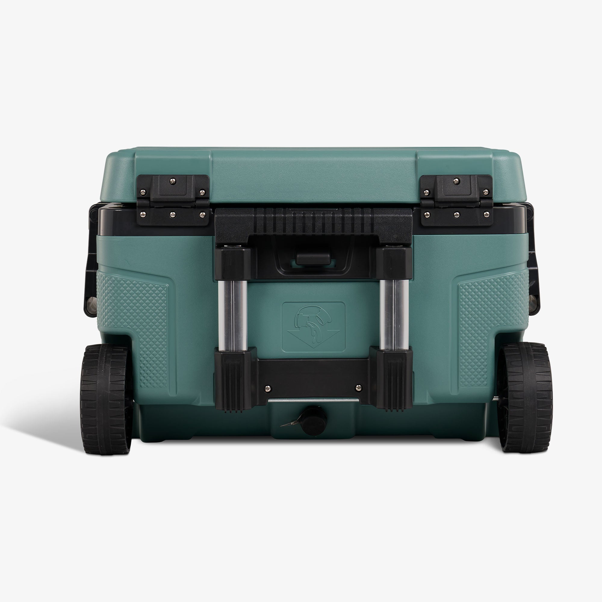 Trailmate® 52 Qt Roller Cooler - Image 18