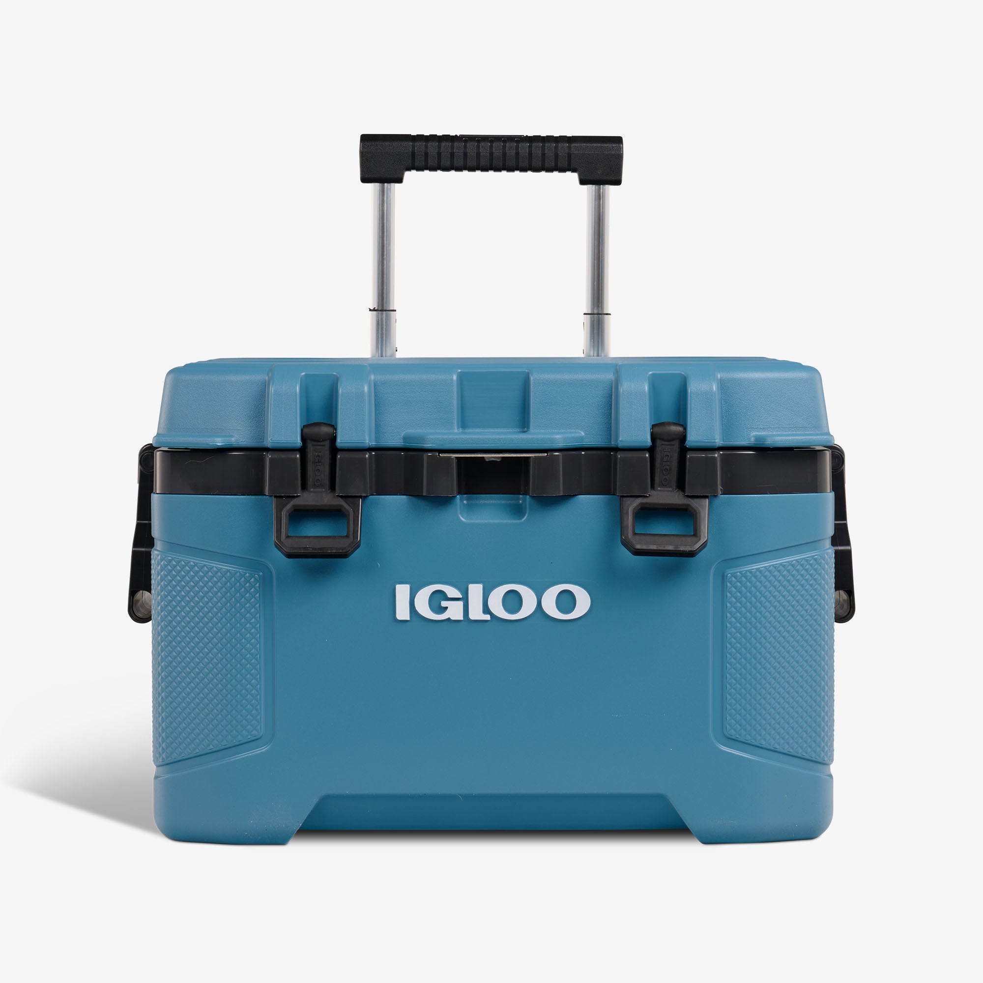 Trailmate® 52 Qt Roller Cooler - Image 29