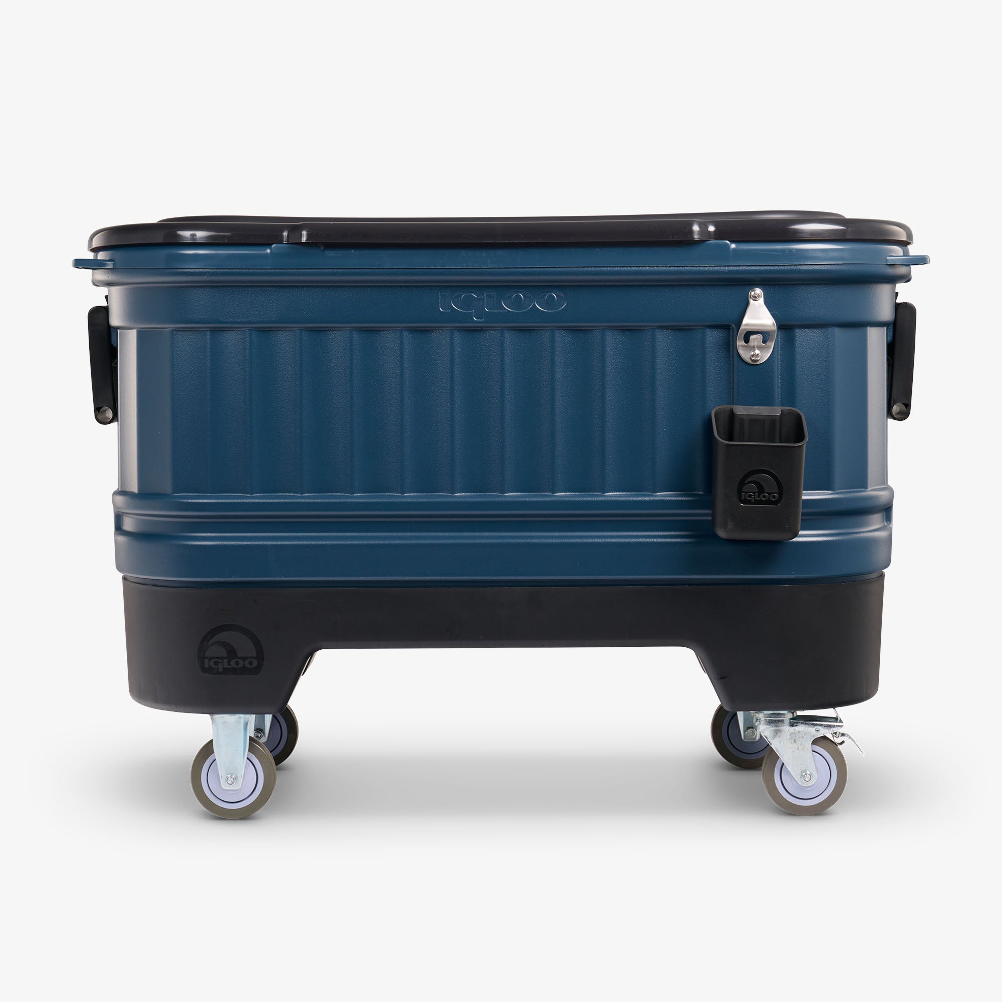 Party Bar 125 Qt Cooler - Image 15