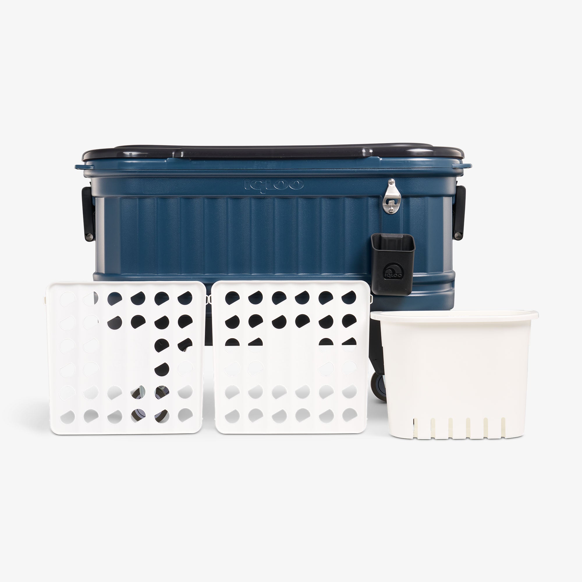 Party Bar 125 Qt Cooler - Image 19