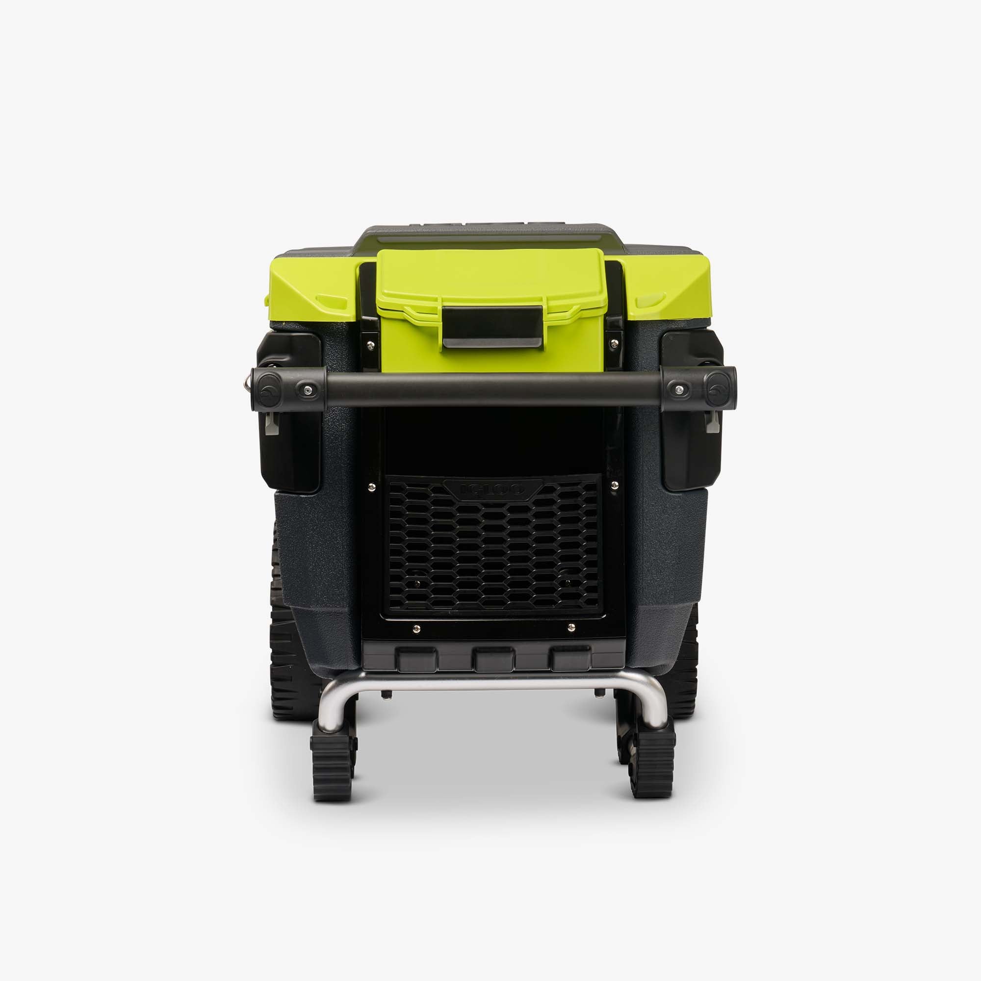 Trailmate® Journey 70 Qt Cooler - Image 5