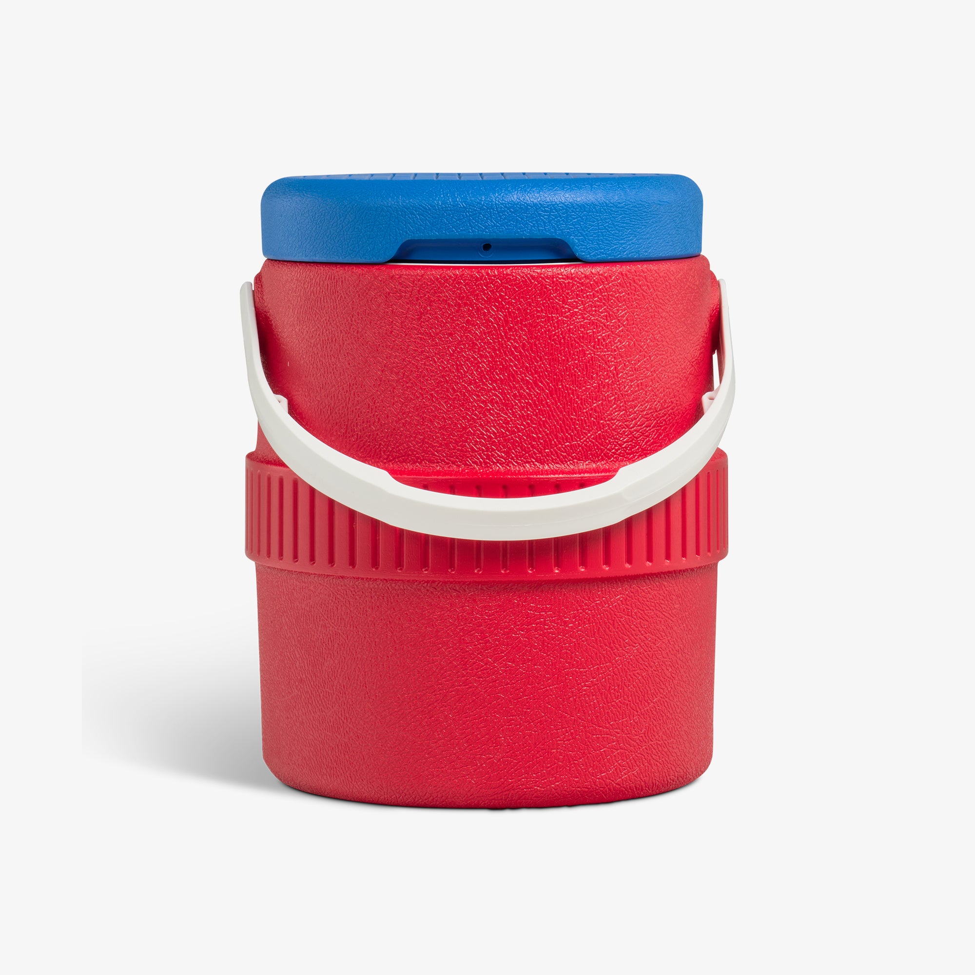 Retro Barrel of Fun 2 Gallon Jug - Image 23