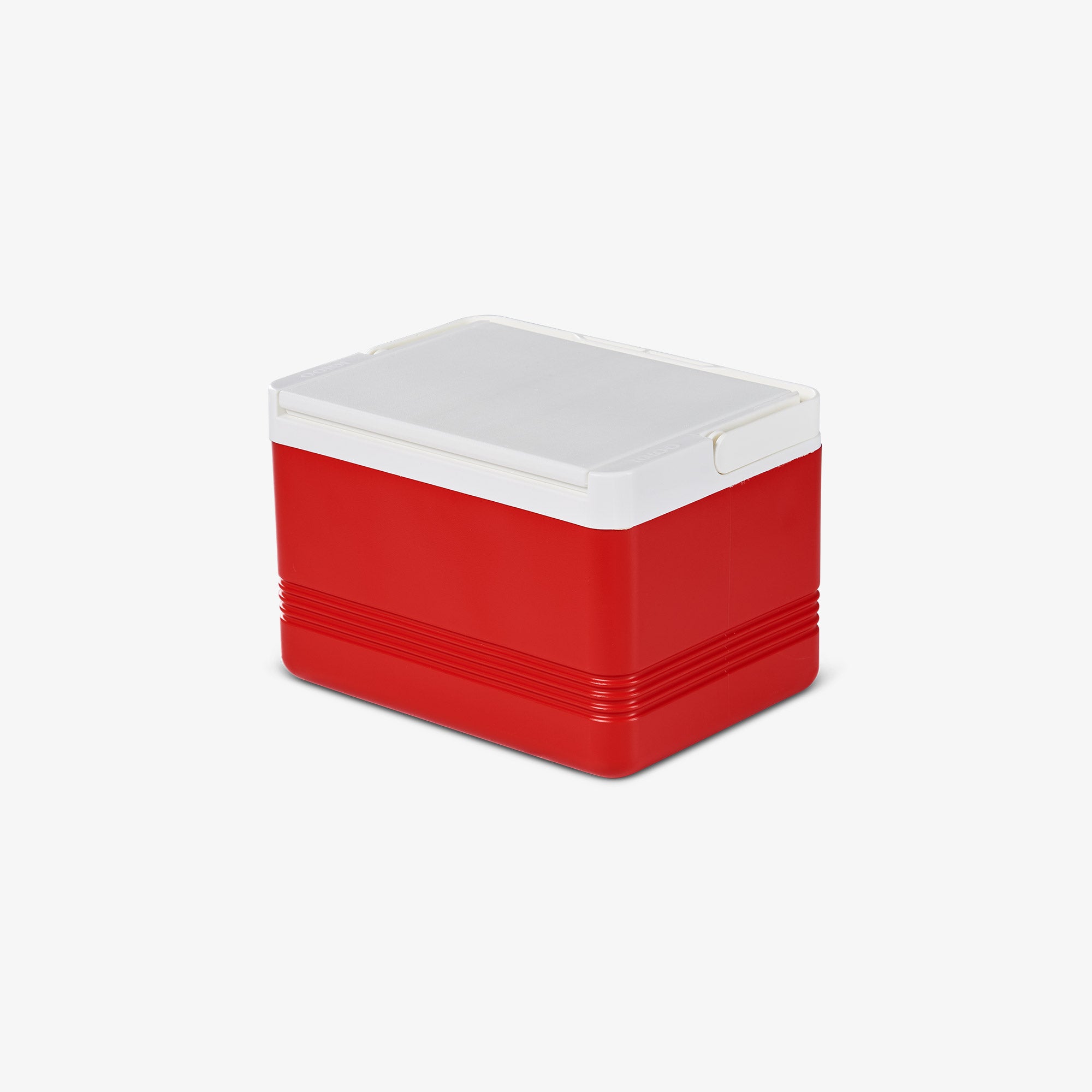 Legend 12-Can Cooler - Image 2