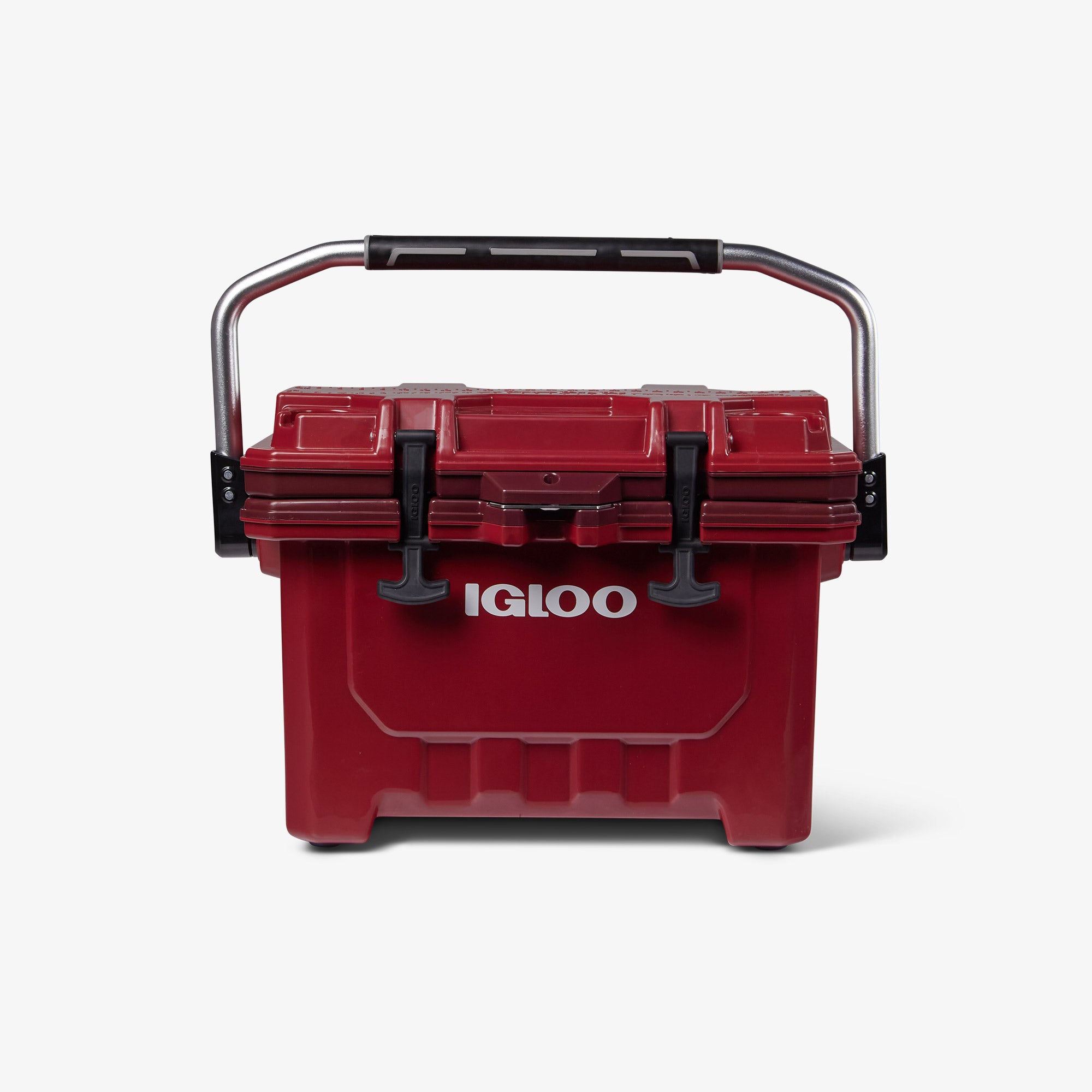 IMX 24 Qt Cooler - Image 29