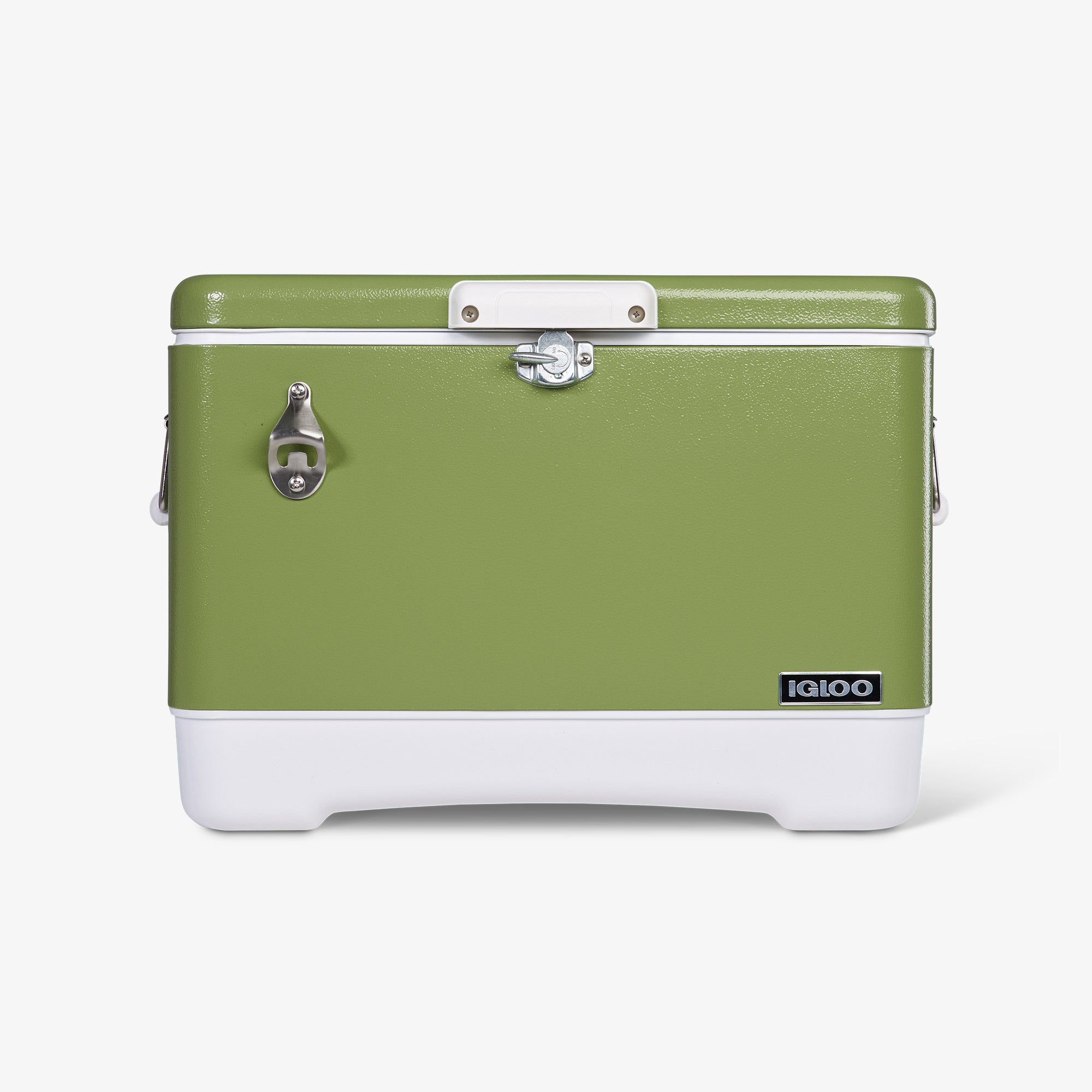 Legacy 54 Qt Cooler - Image 26
