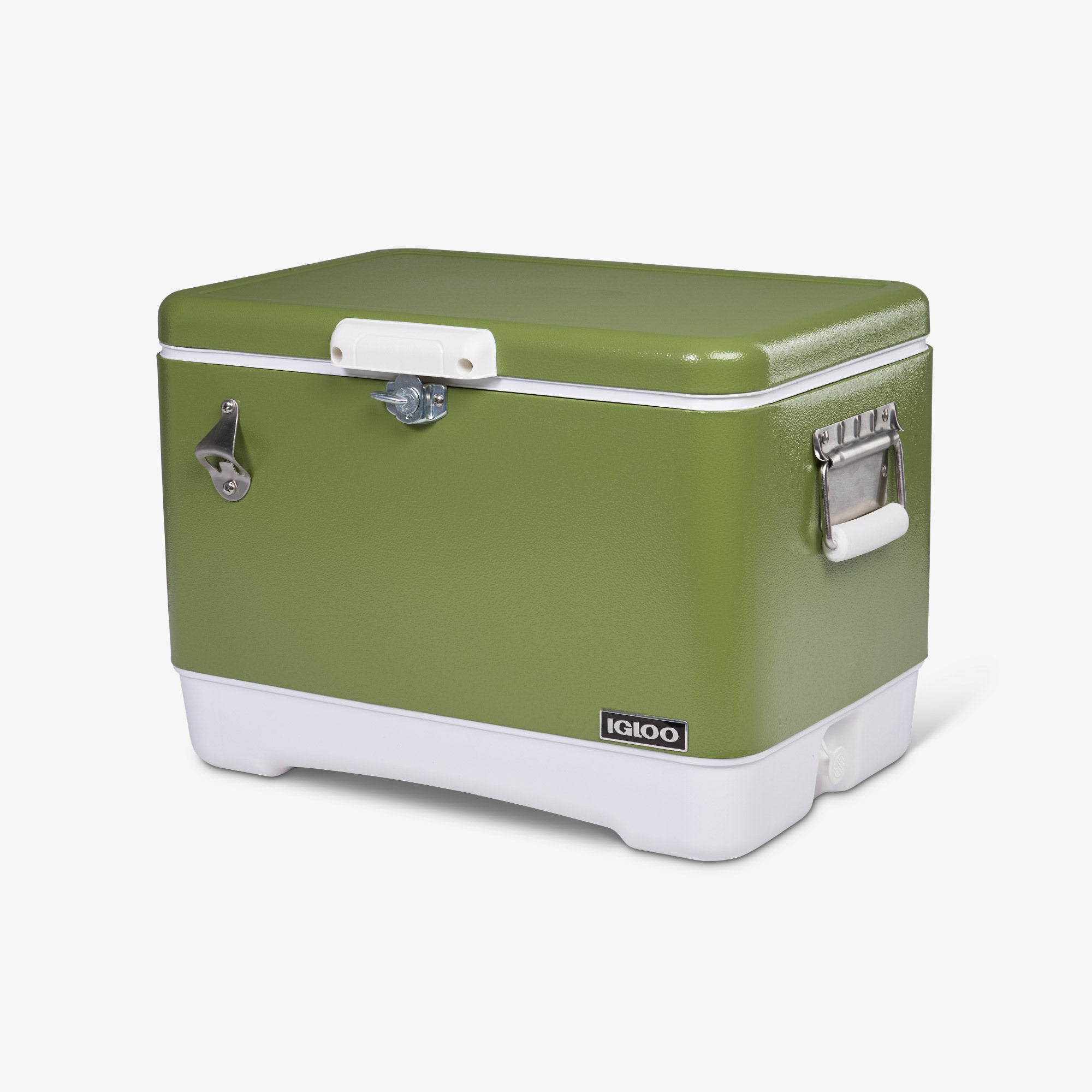 Legacy 54 Qt Cooler - Image 27