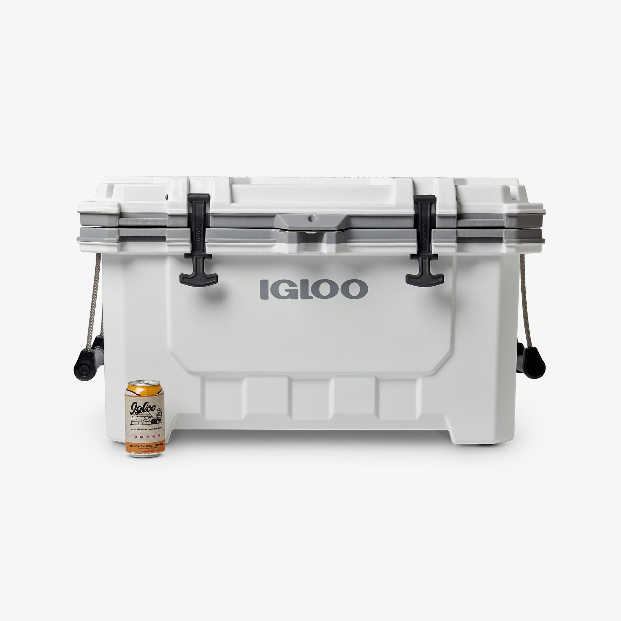 IMX 70 Qt Cooler - Image 5