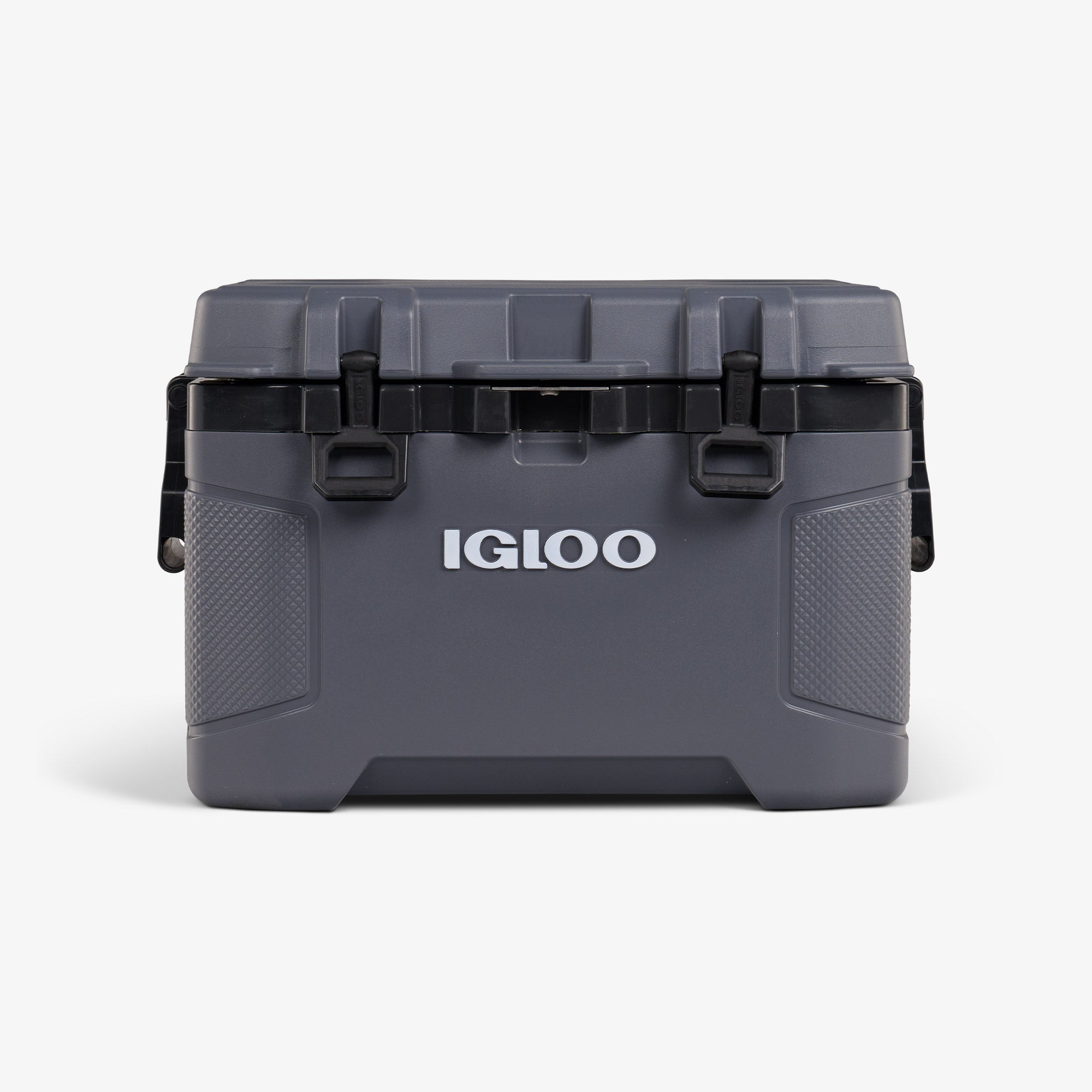 Trailmate® 50 Qt Cooler - Image 15