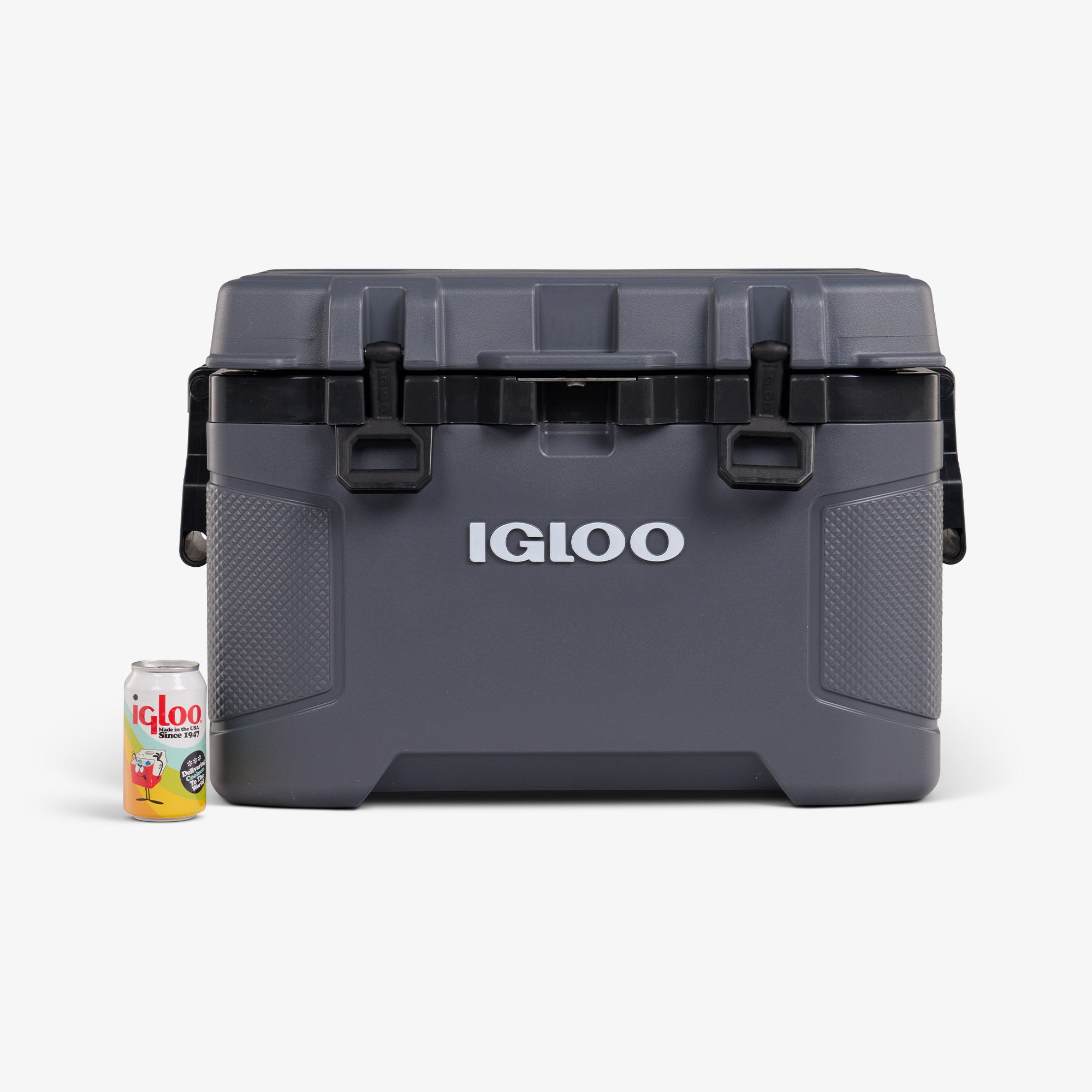 Trailmate® 50 Qt Cooler - Image 21