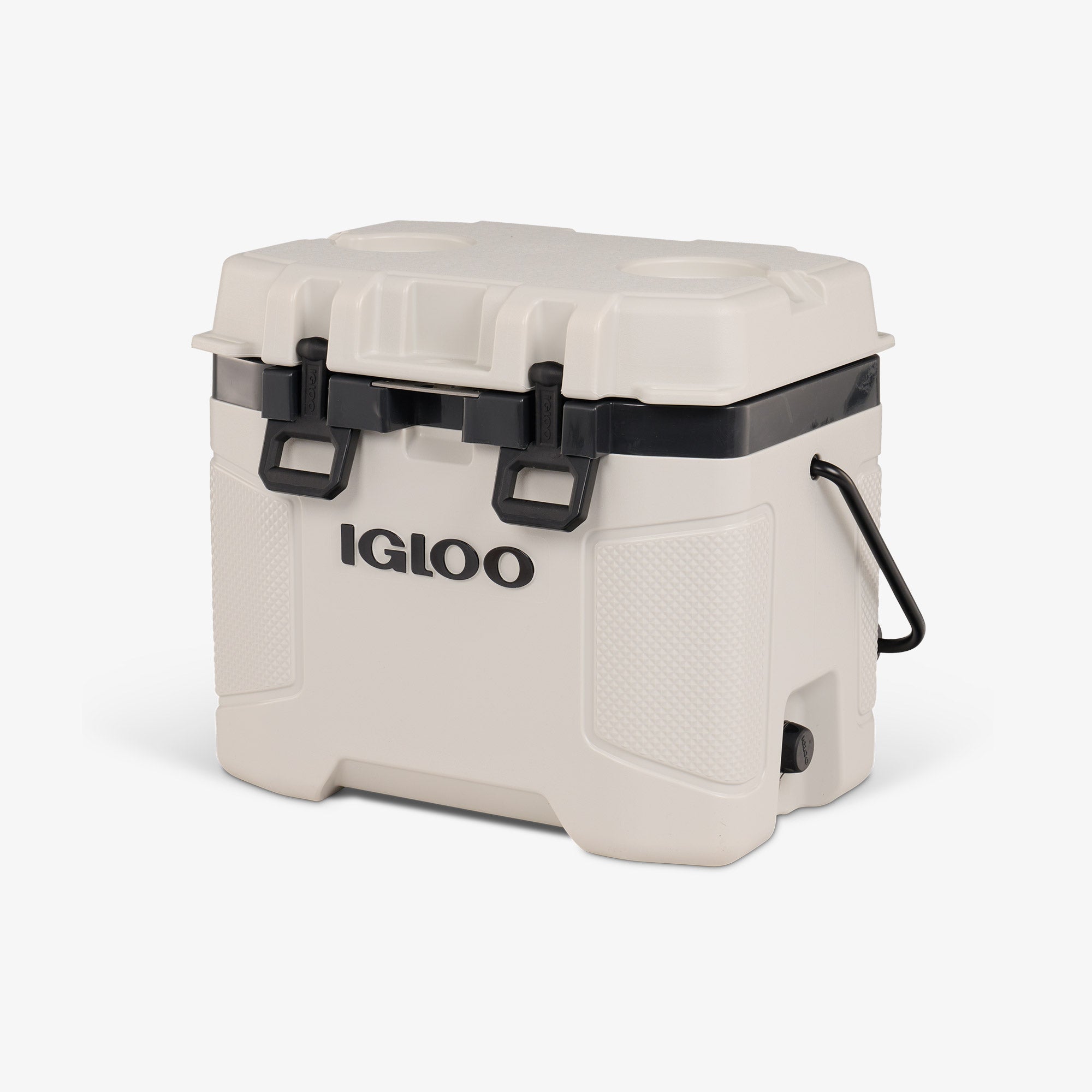 Trailmate® 25 Qt Cooler - Image 23
