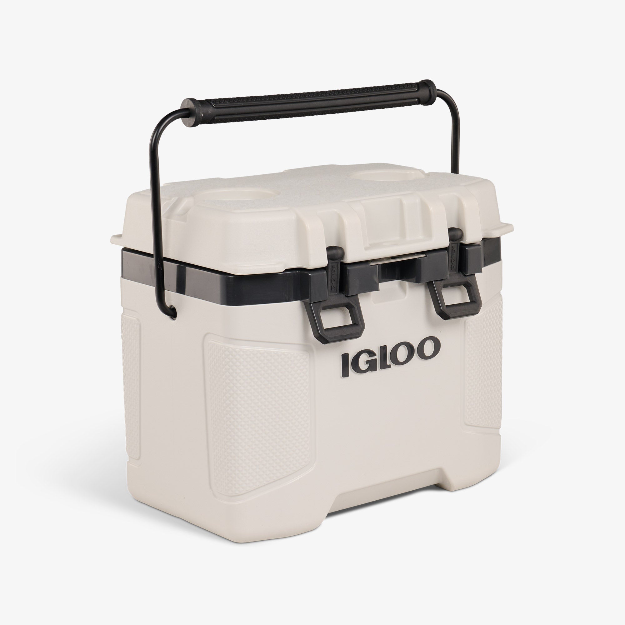 Trailmate® 25 Qt Cooler - Image 25
