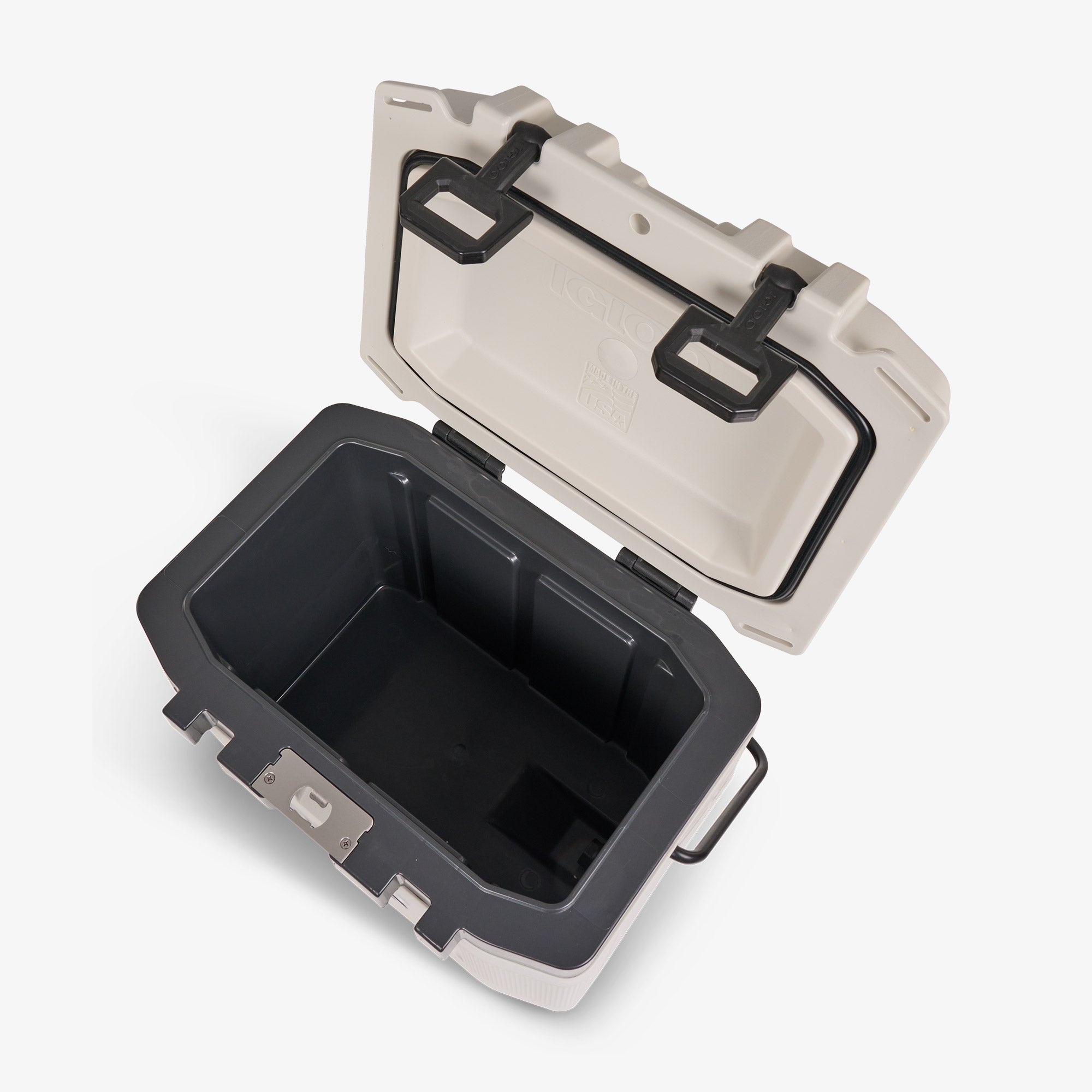 Trailmate® 25 Qt Cooler - Image 27