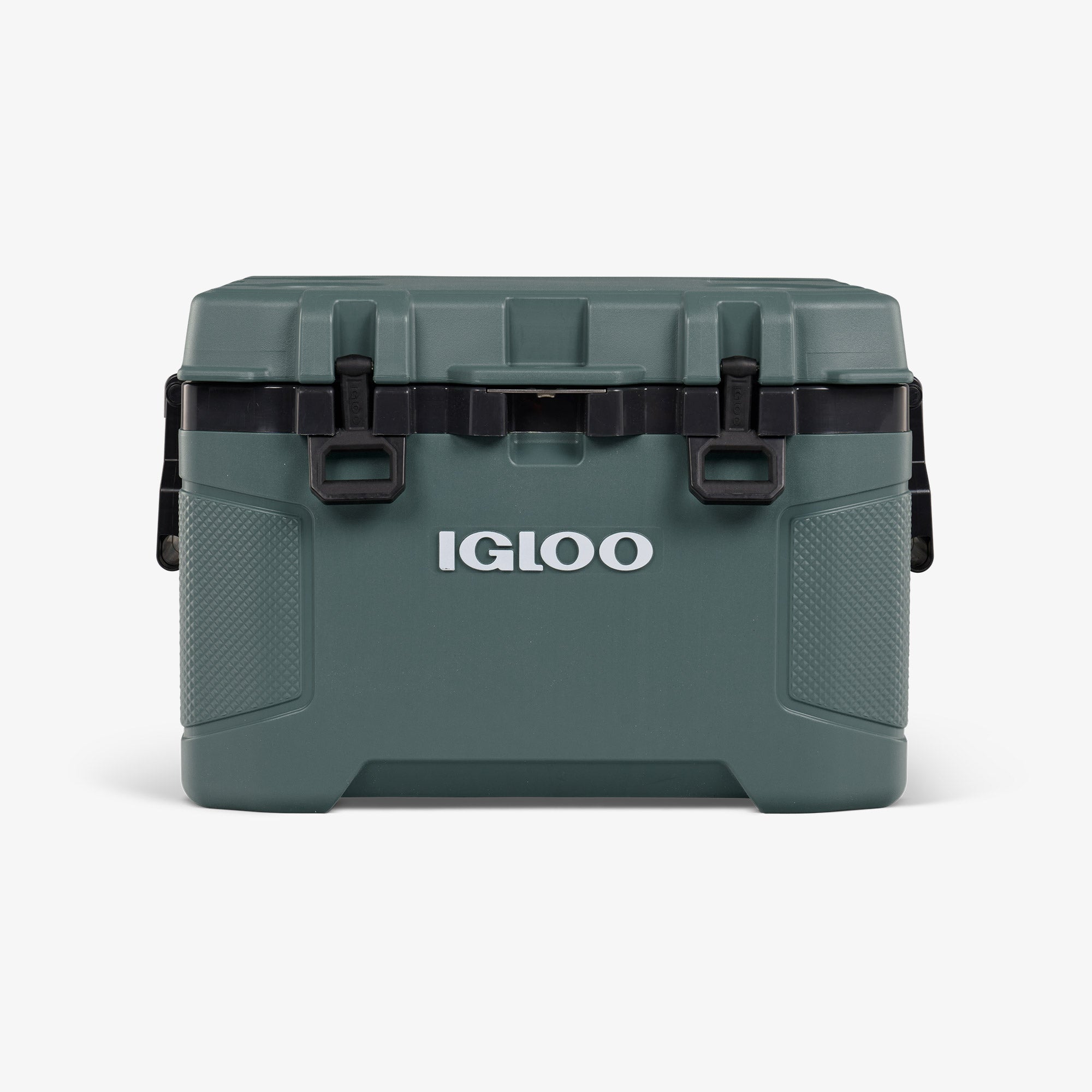 Trailmate® 50 Qt Cooler - Image 29