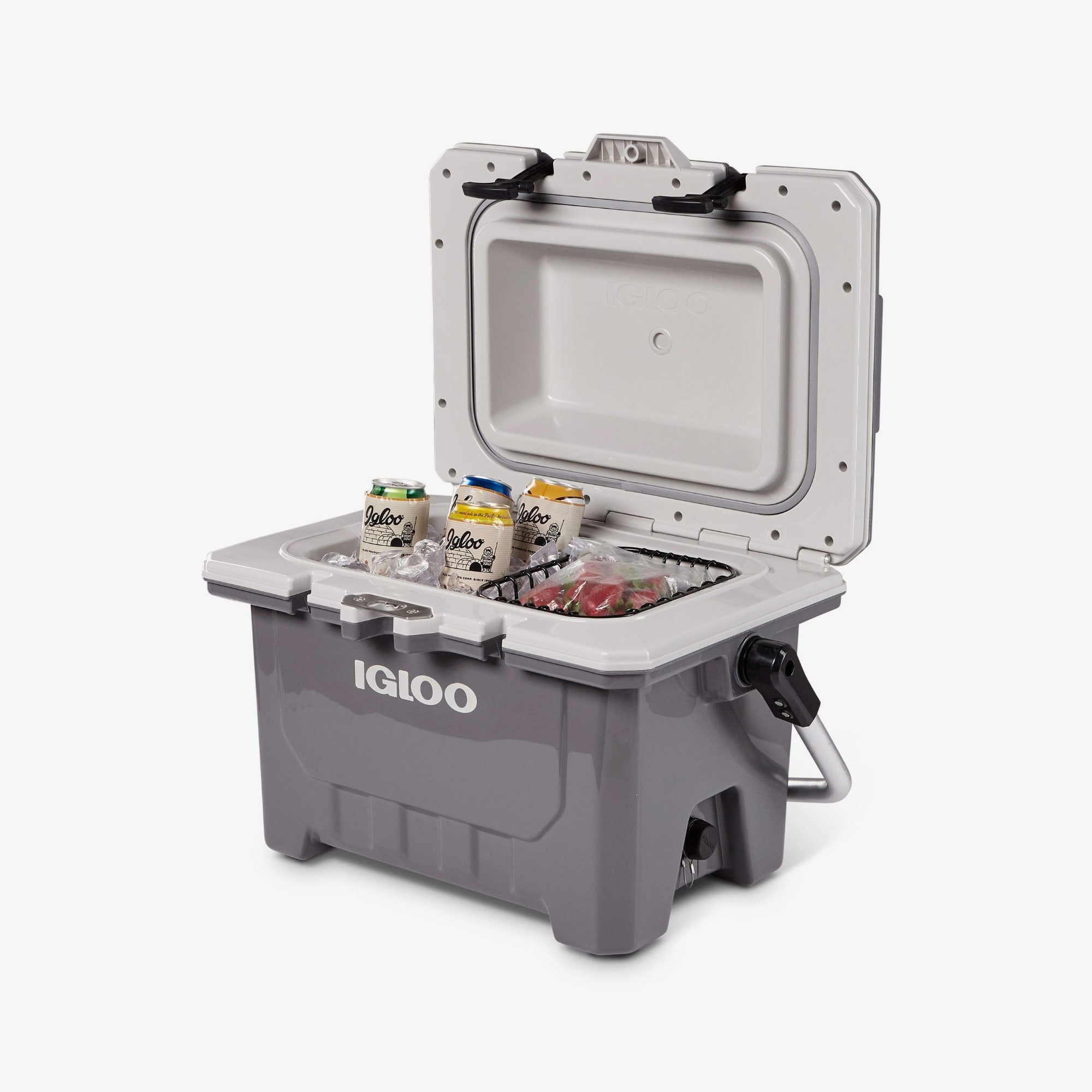 IMX 24 Qt Cooler - Image 23