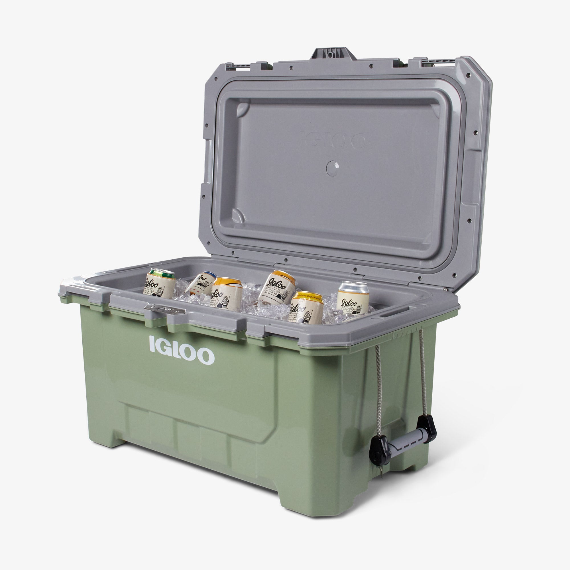 IMX 70 Qt Cooler - Image 25