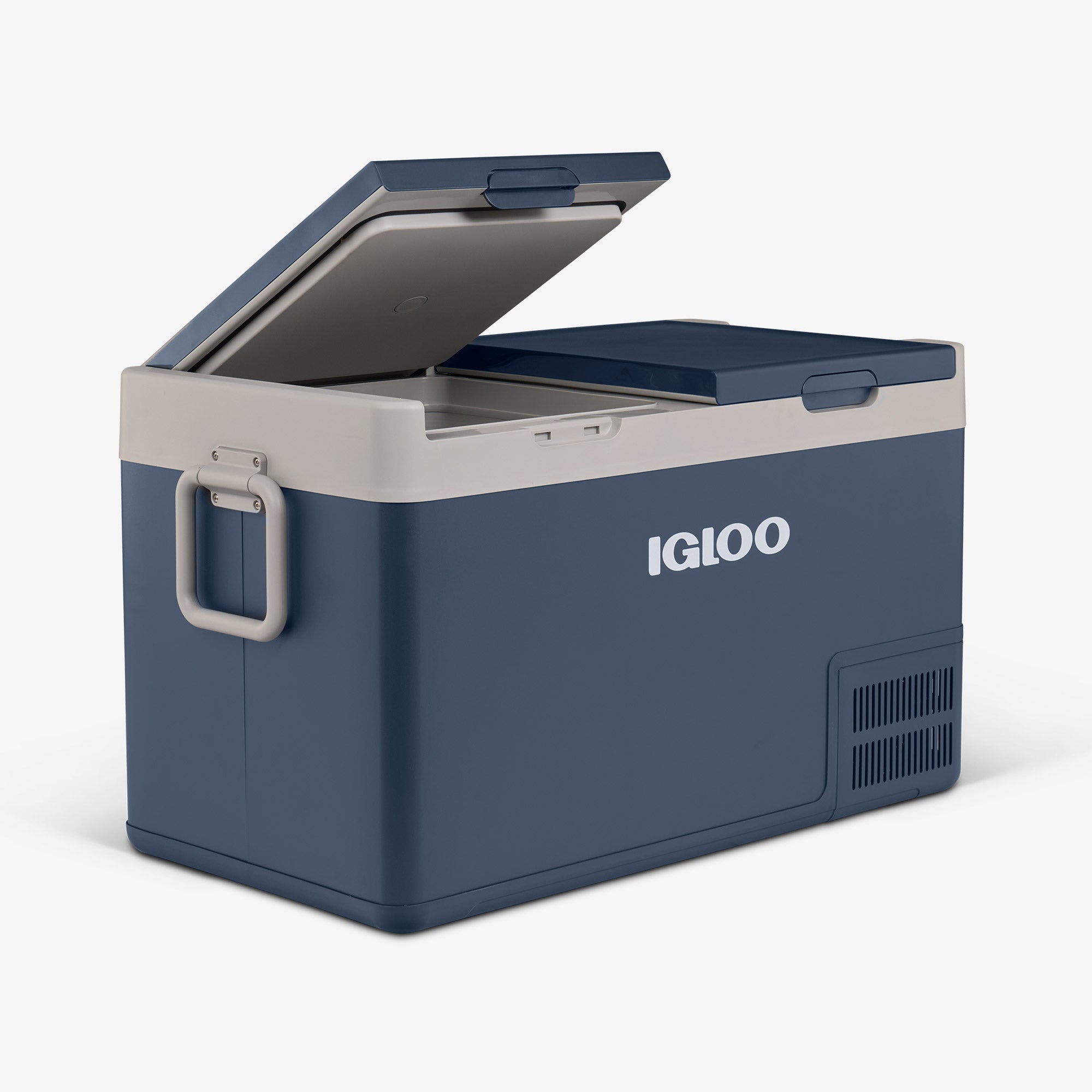 ICF 80DZ - Image 6