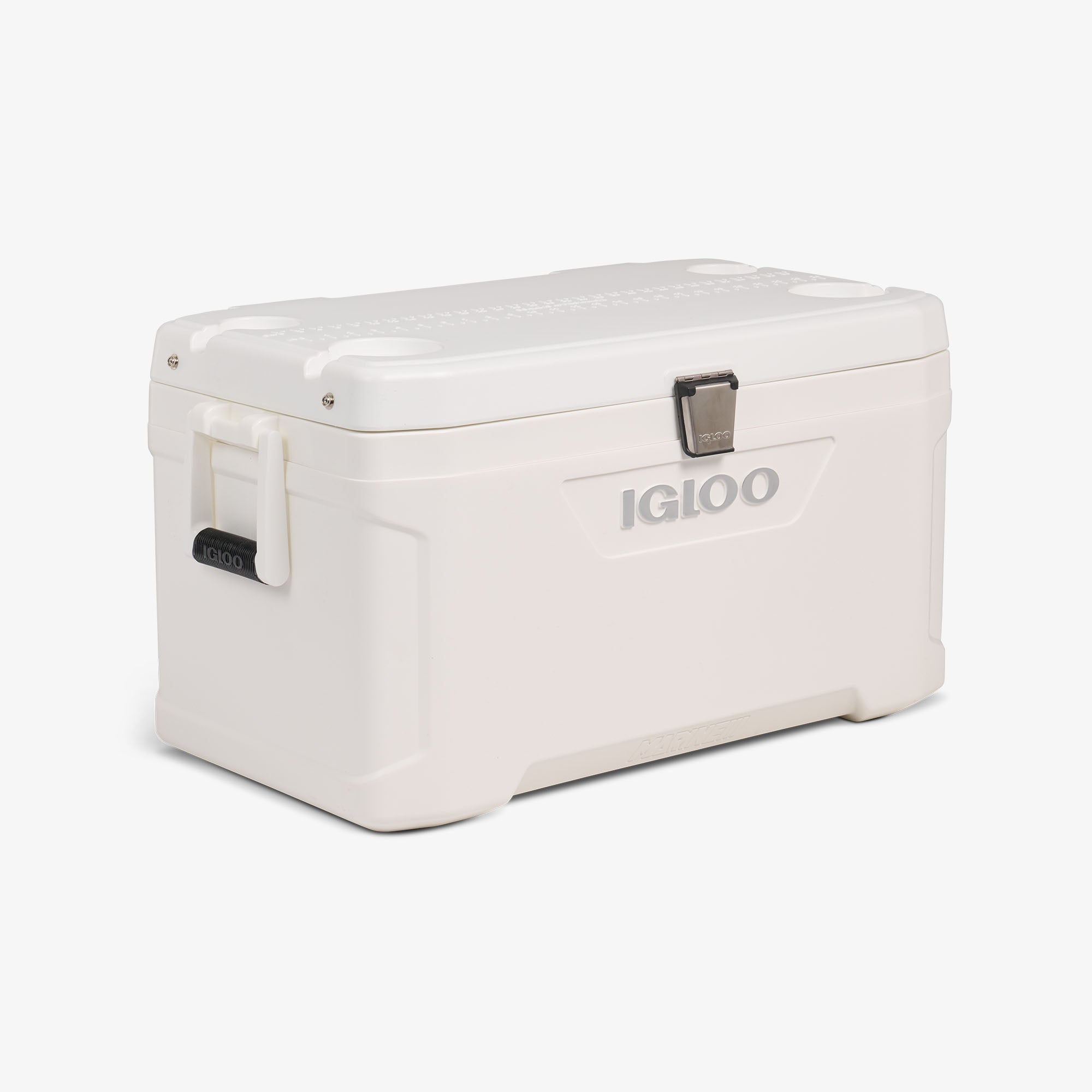Marine Elite 70 Qt Cooler - Image 4