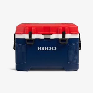 Trailmate® 50 Qt Cooler