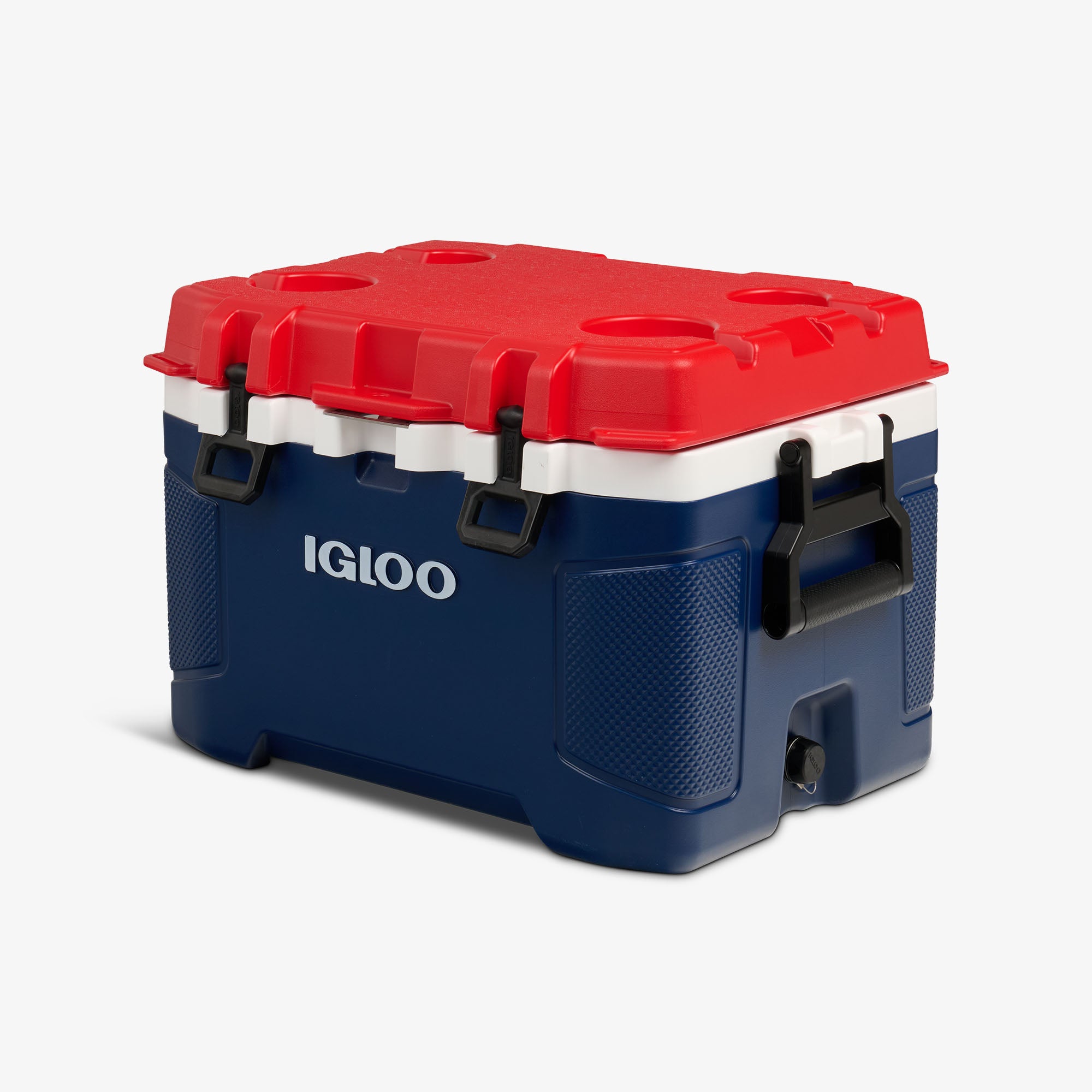 Trailmate® 50 Qt Cooler - Image 2