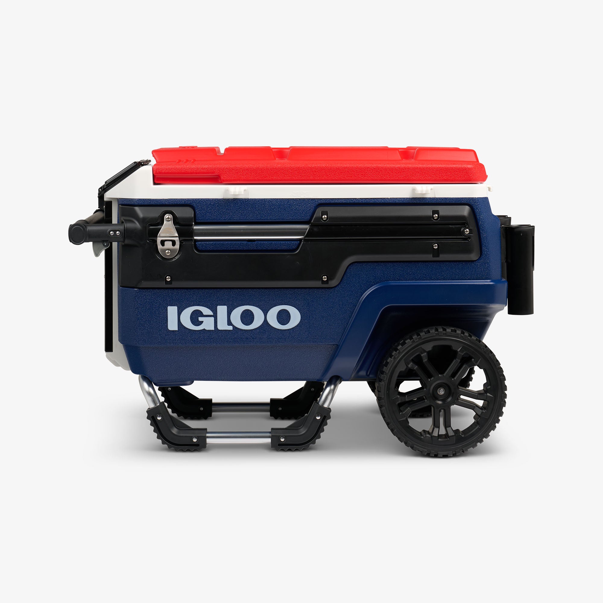 Trailmate® Journey 70 Qt Cooler - Image 8
