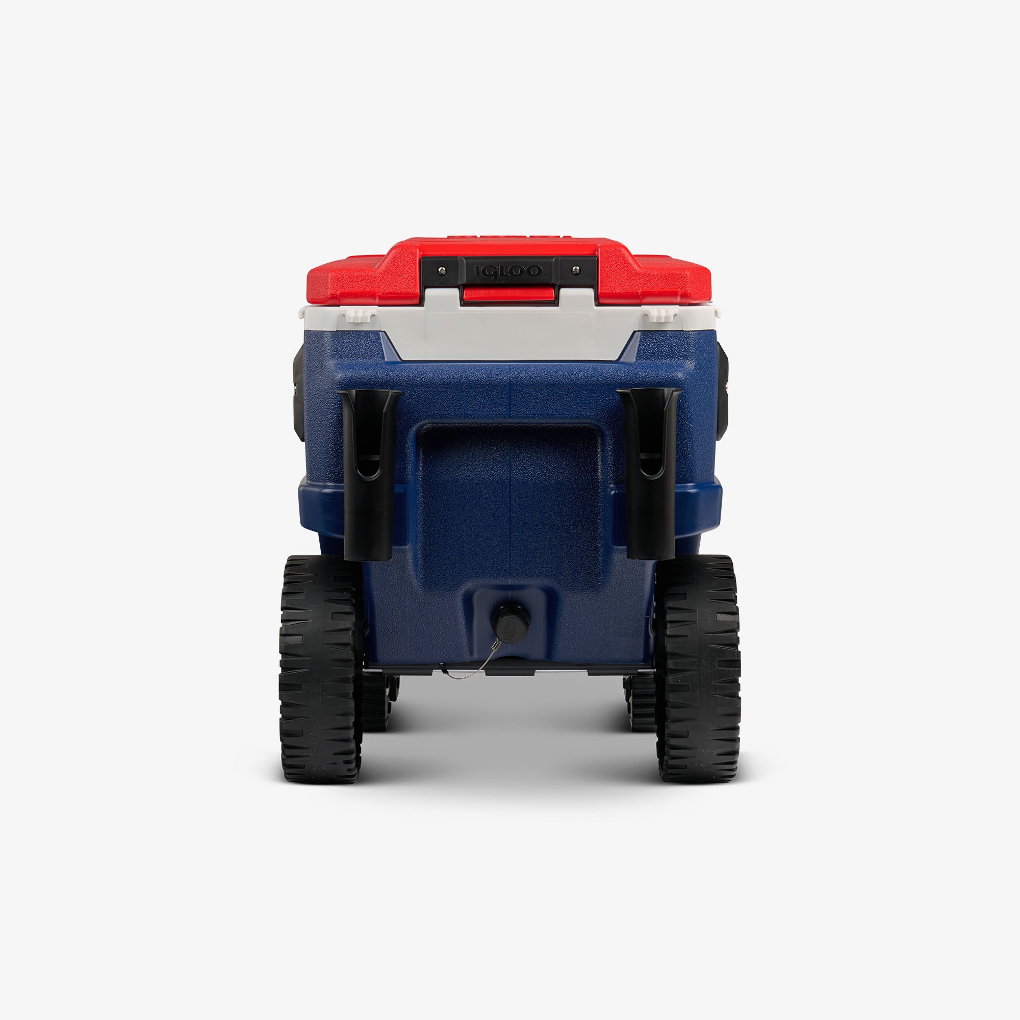 Trailmate® Journey 70 Qt Cooler - Image 11