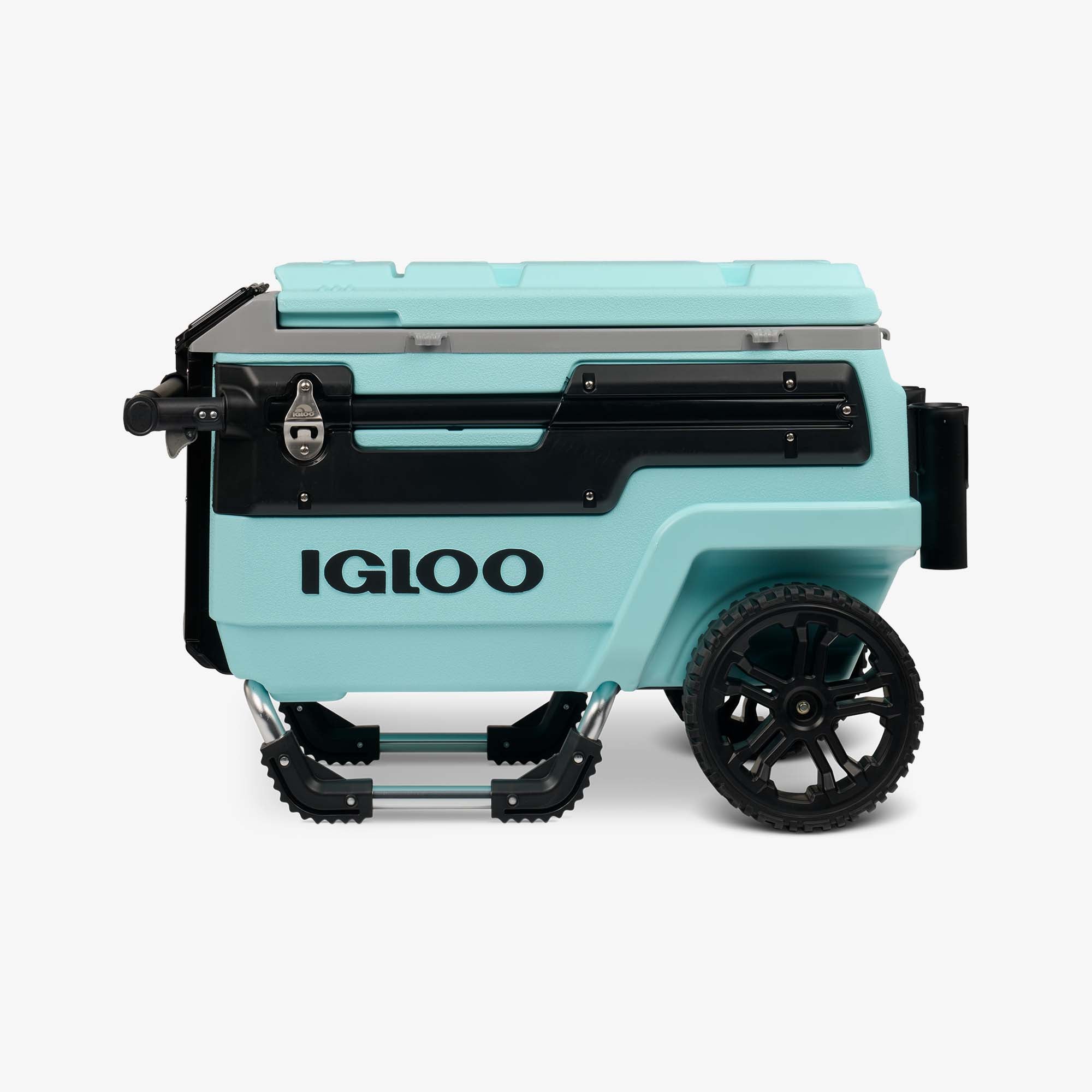 Trailmate® Journey 70 Qt Cooler - Image 22