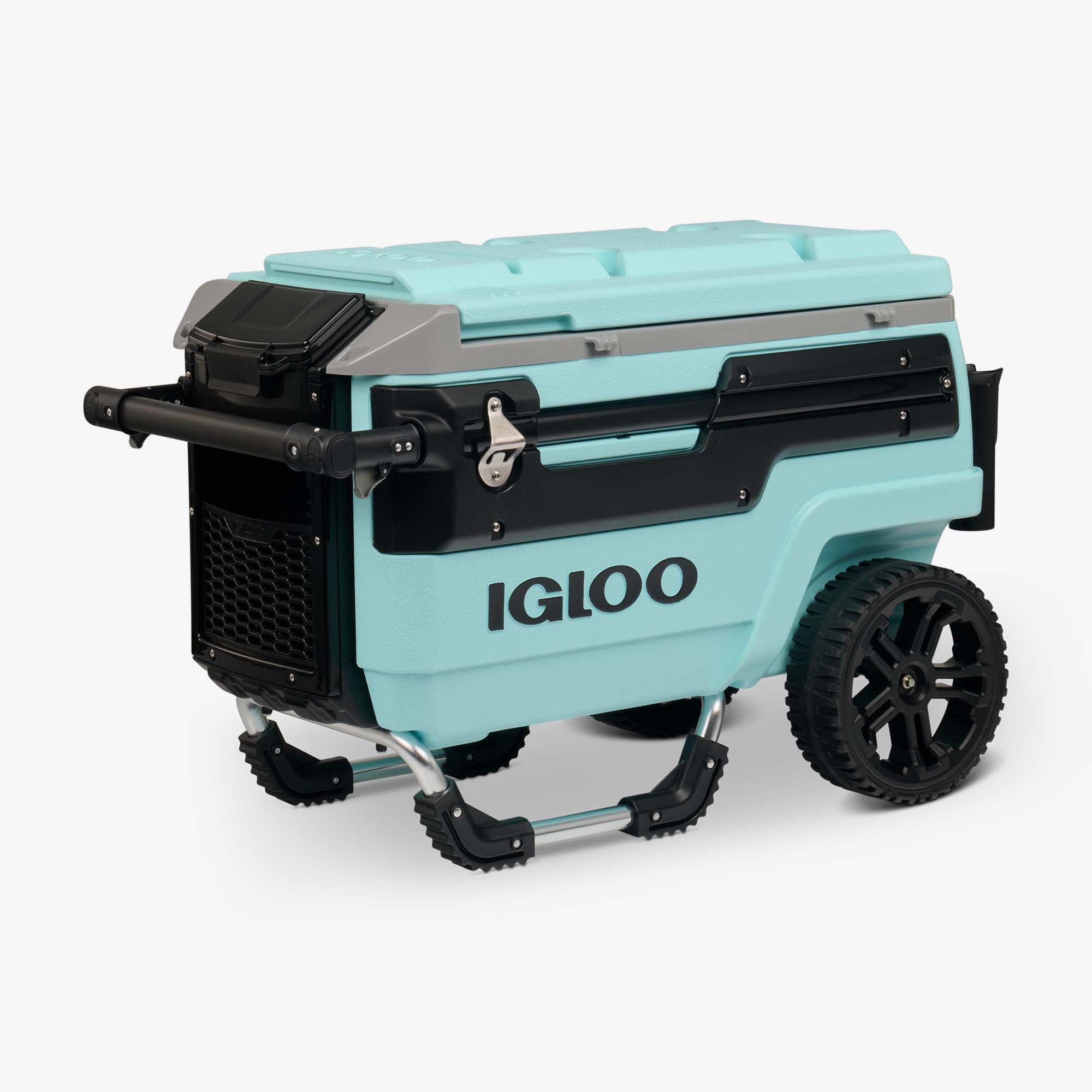 Trailmate® Journey 70 Qt Cooler - Image 23