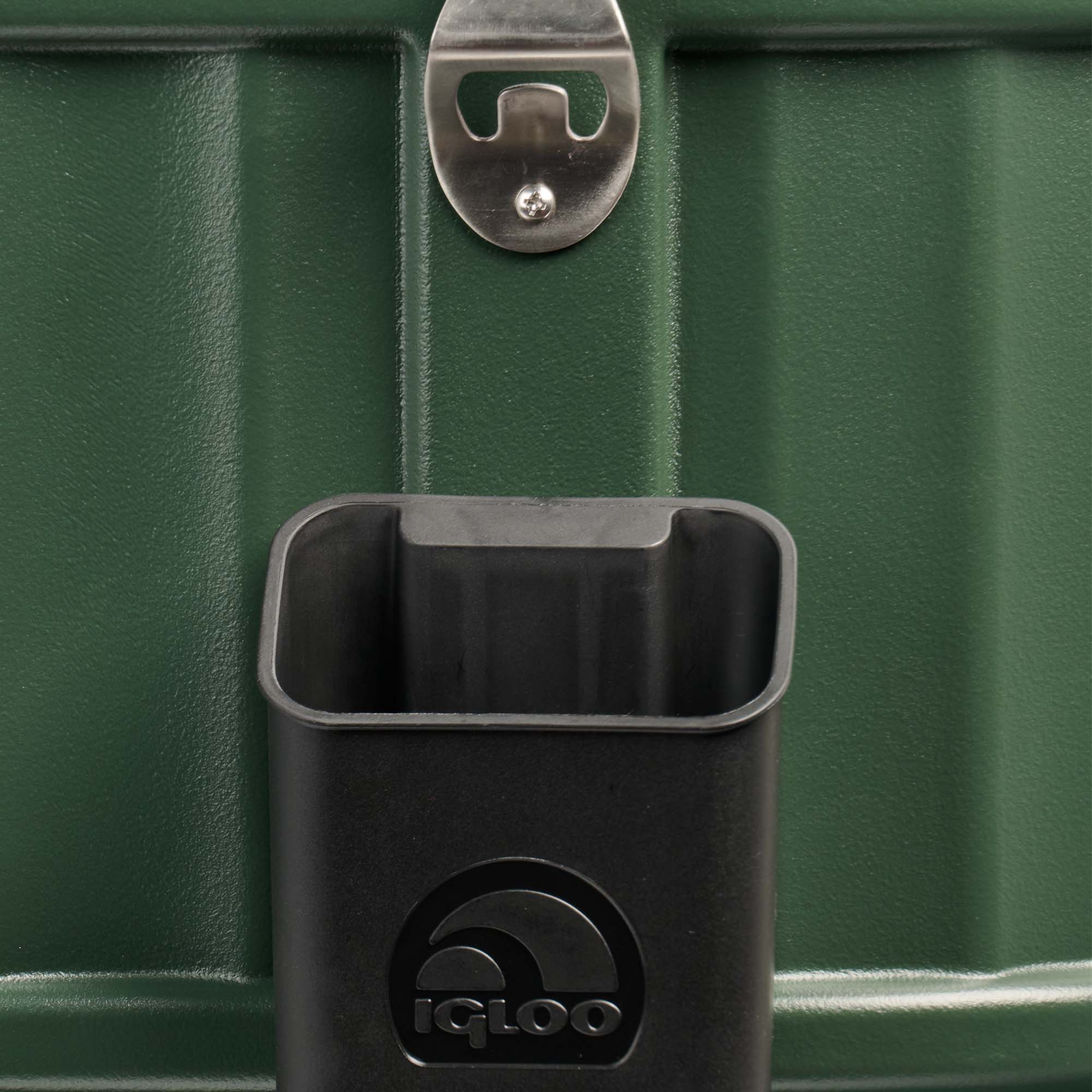 Party Bar 125 Qt Cooler - Image 3