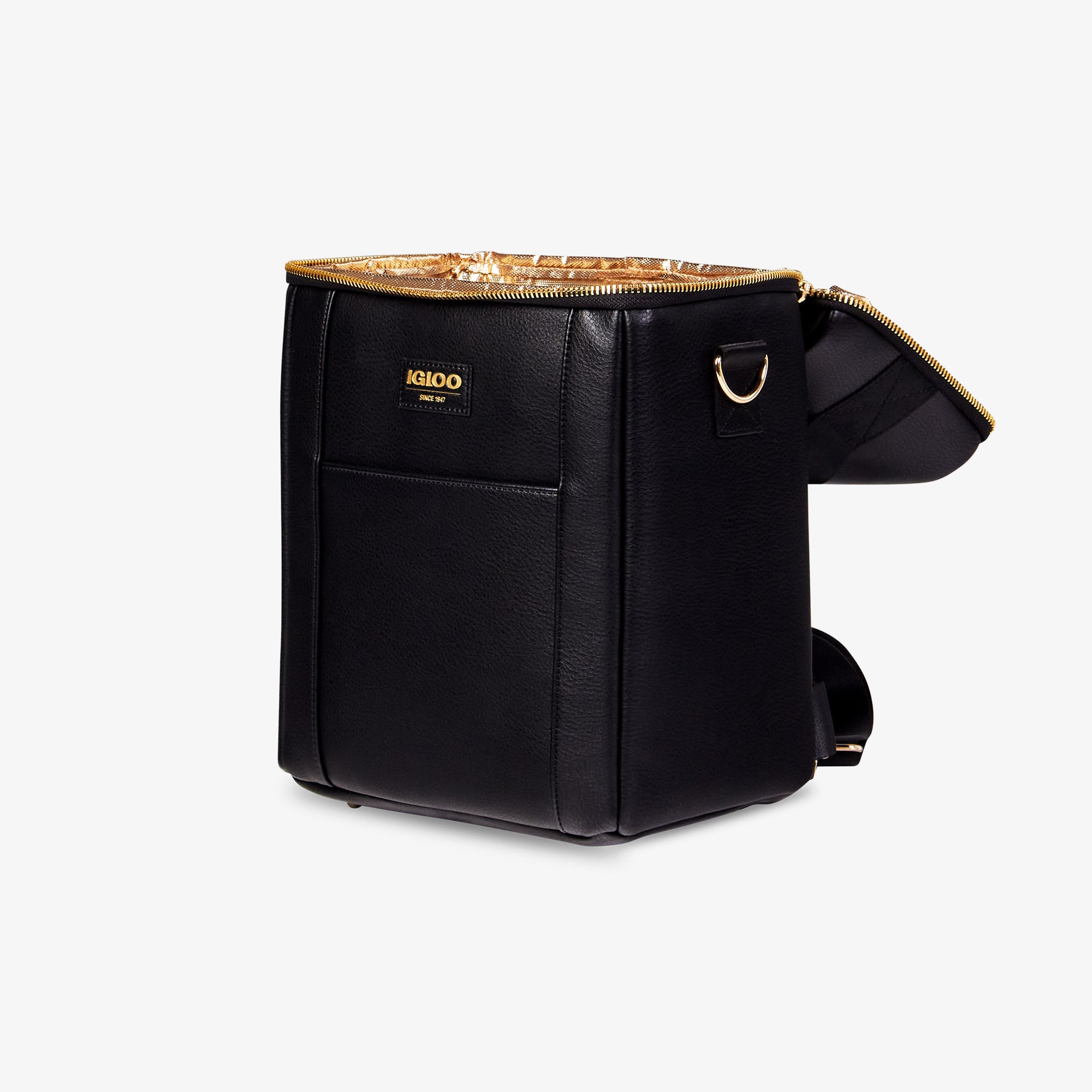 Igloo Luxe® Mini Convertible Backpack - Image 7