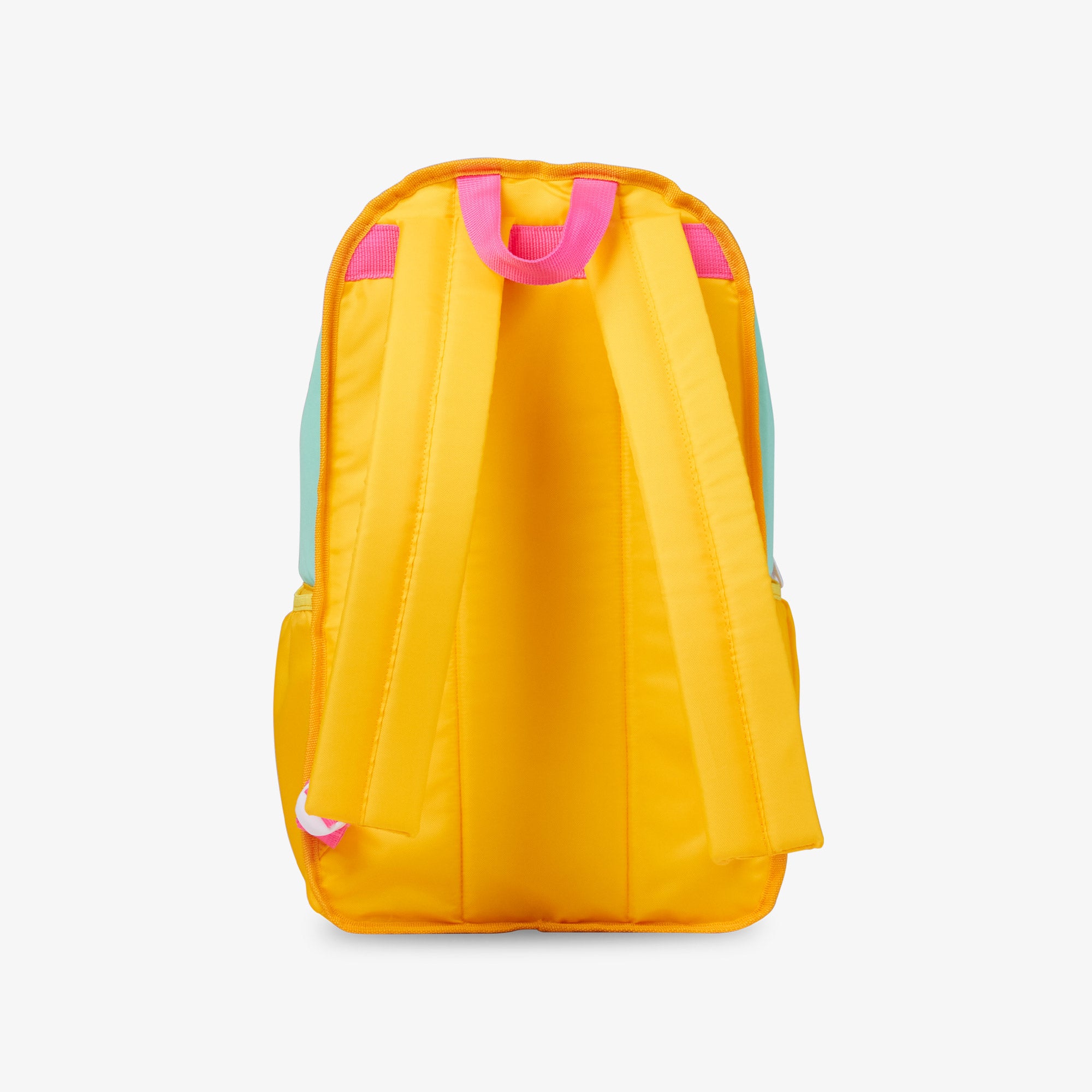 Retro Backpack Cooler - Image 29