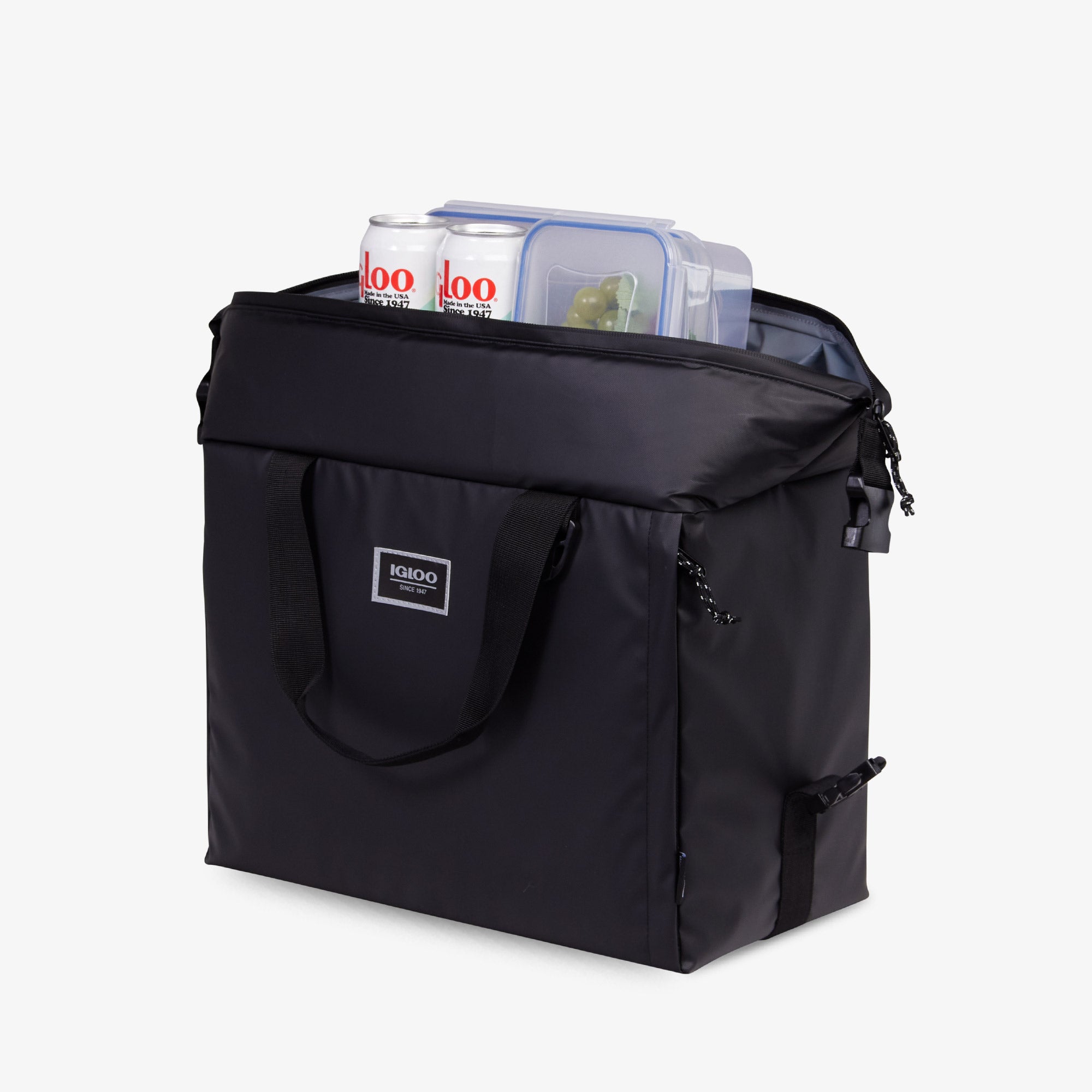 South Coast Snapdown 36-Can Bag - Image 18
