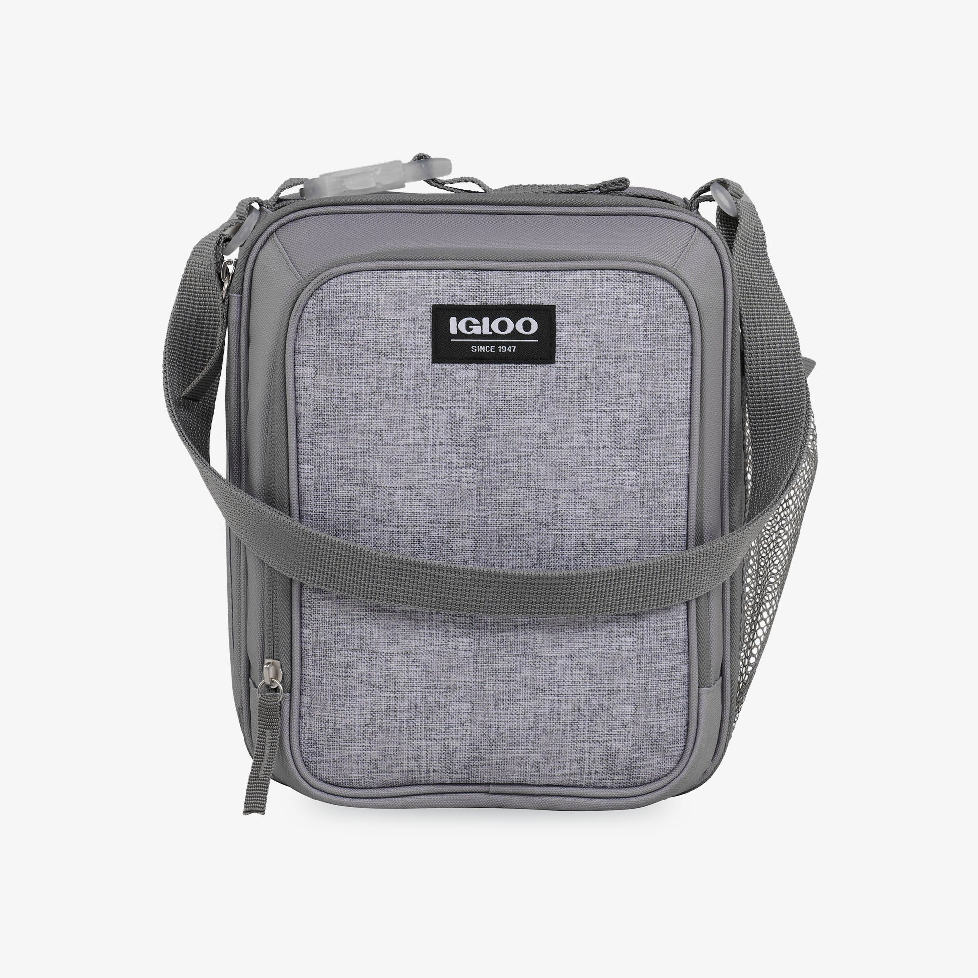 Kids Everyday Lunch Vertical Cooler Bag - Image 16