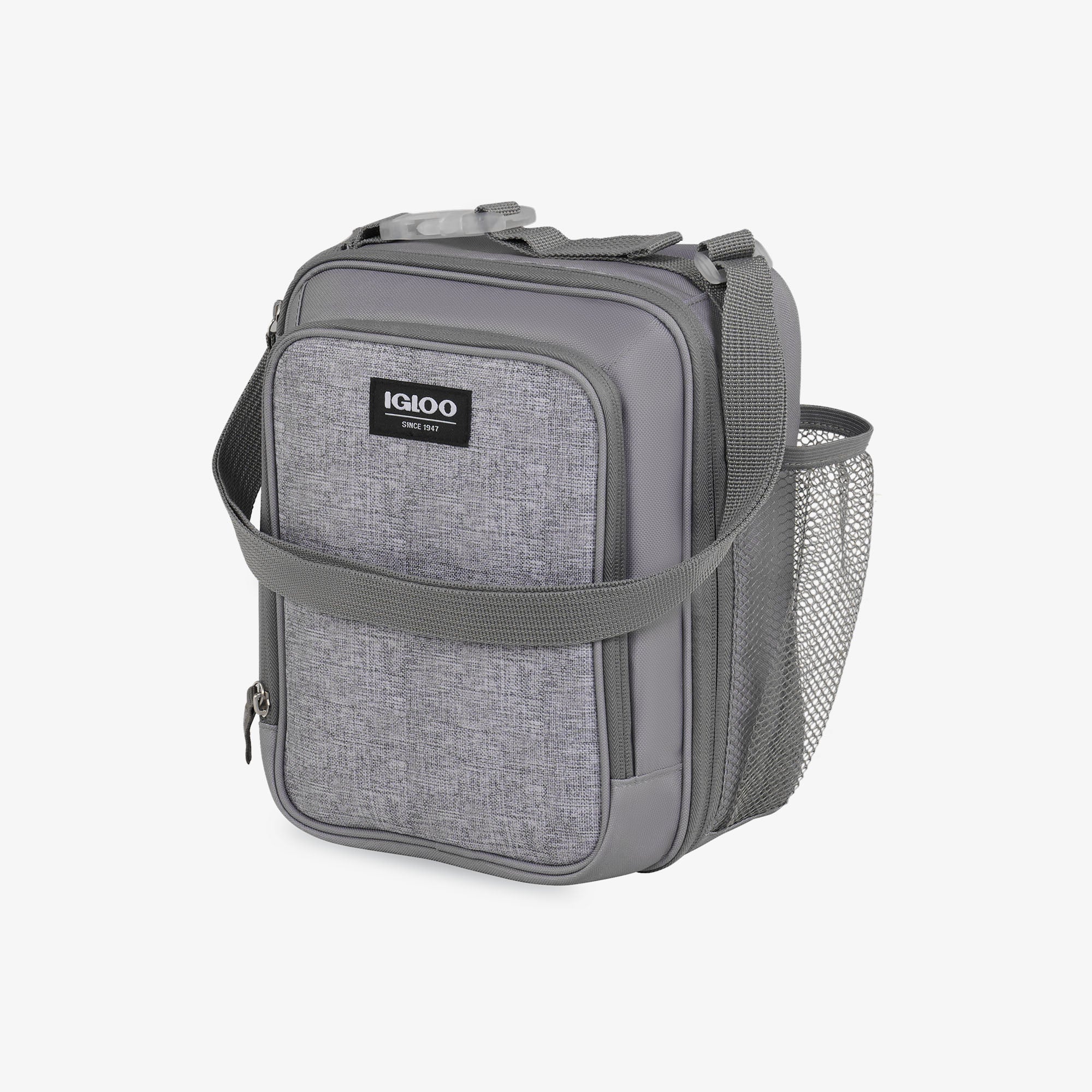 Kids Everyday Lunch Vertical Cooler Bag - Image 17