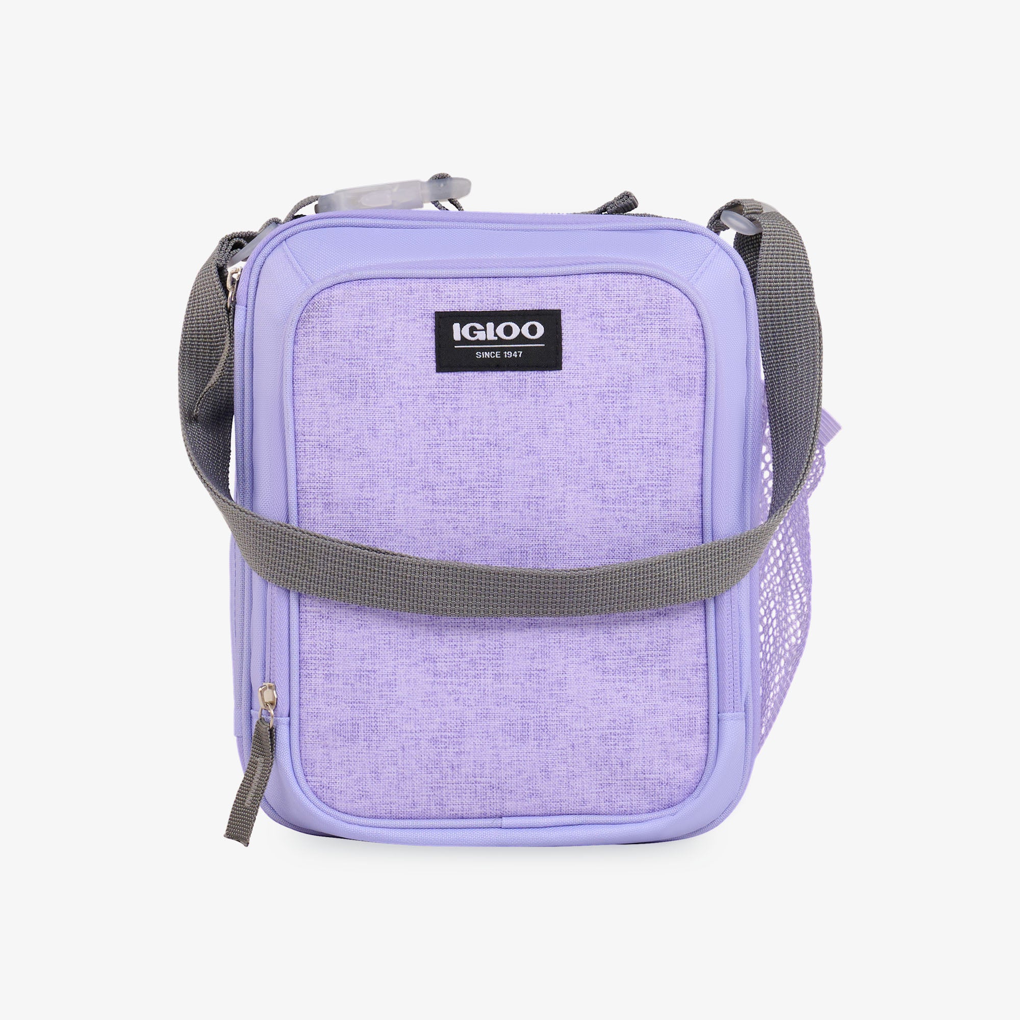 Kids Everyday Lunch Vertical Cooler Bag - Image 11