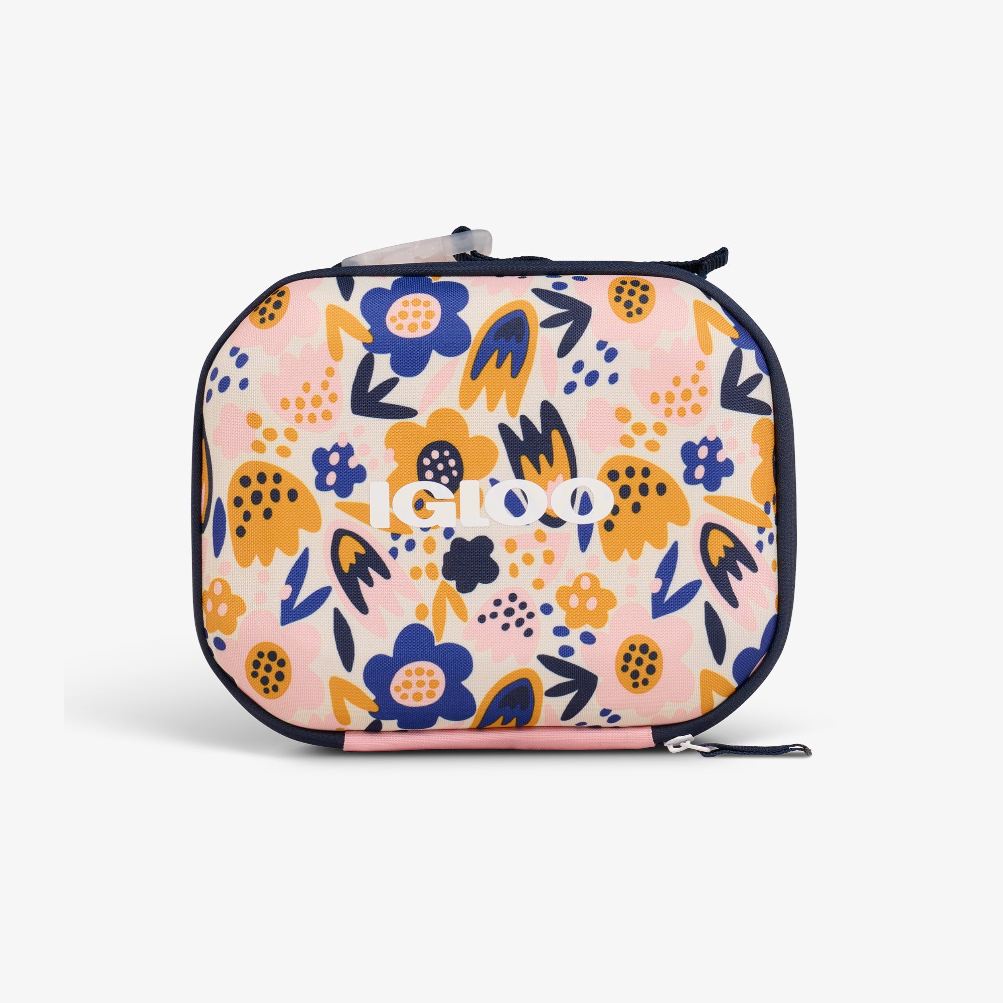 Kids Mini Modern Lunch - Image 6