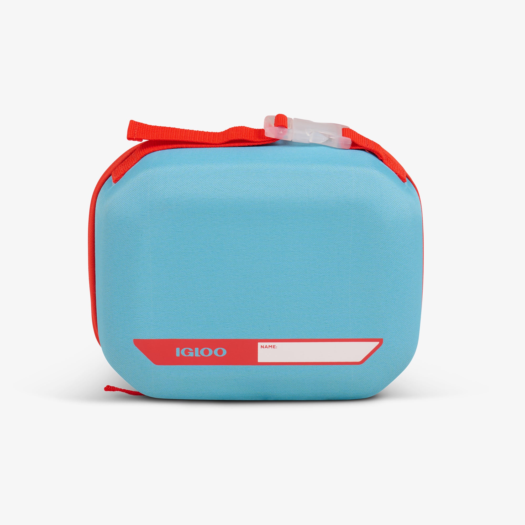 Kids Mini Modern Lunch - Image 4