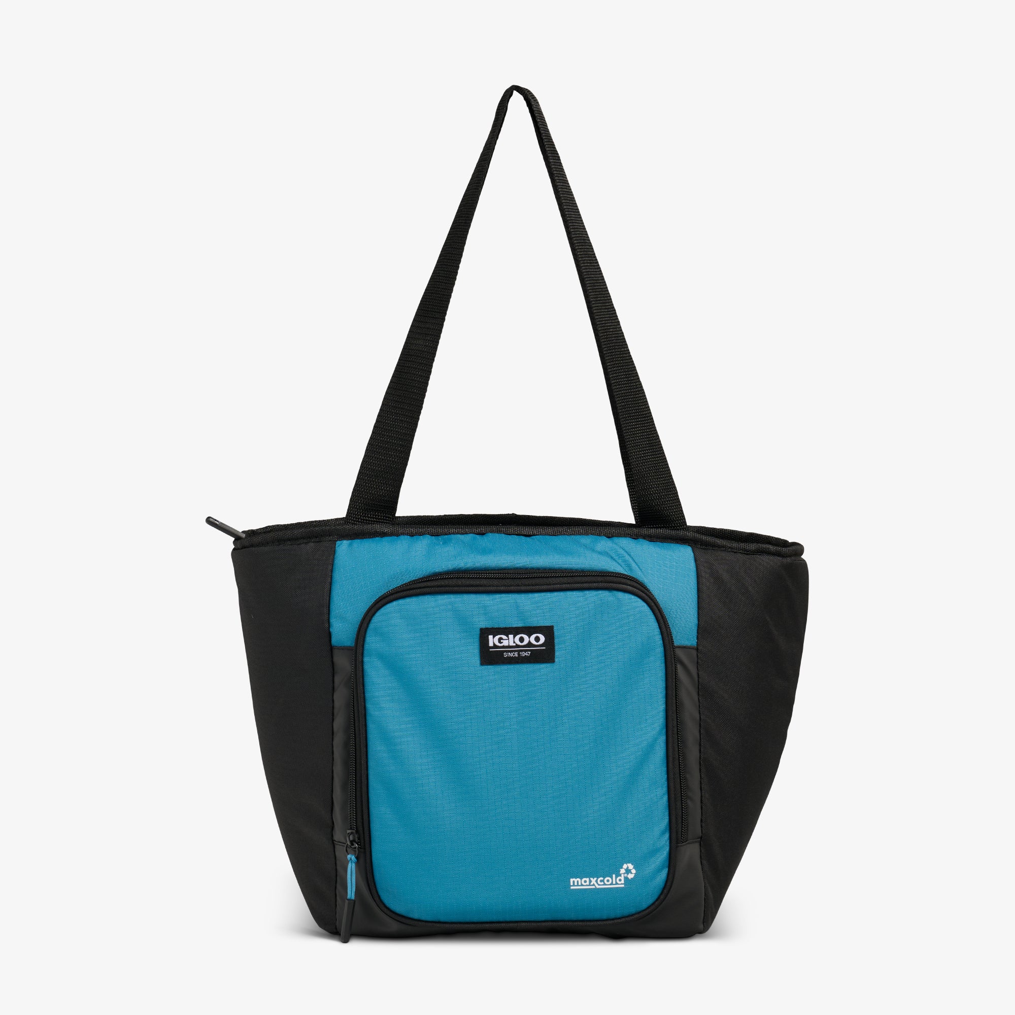 Latitude 16-Can Tote Cooler - Image 6