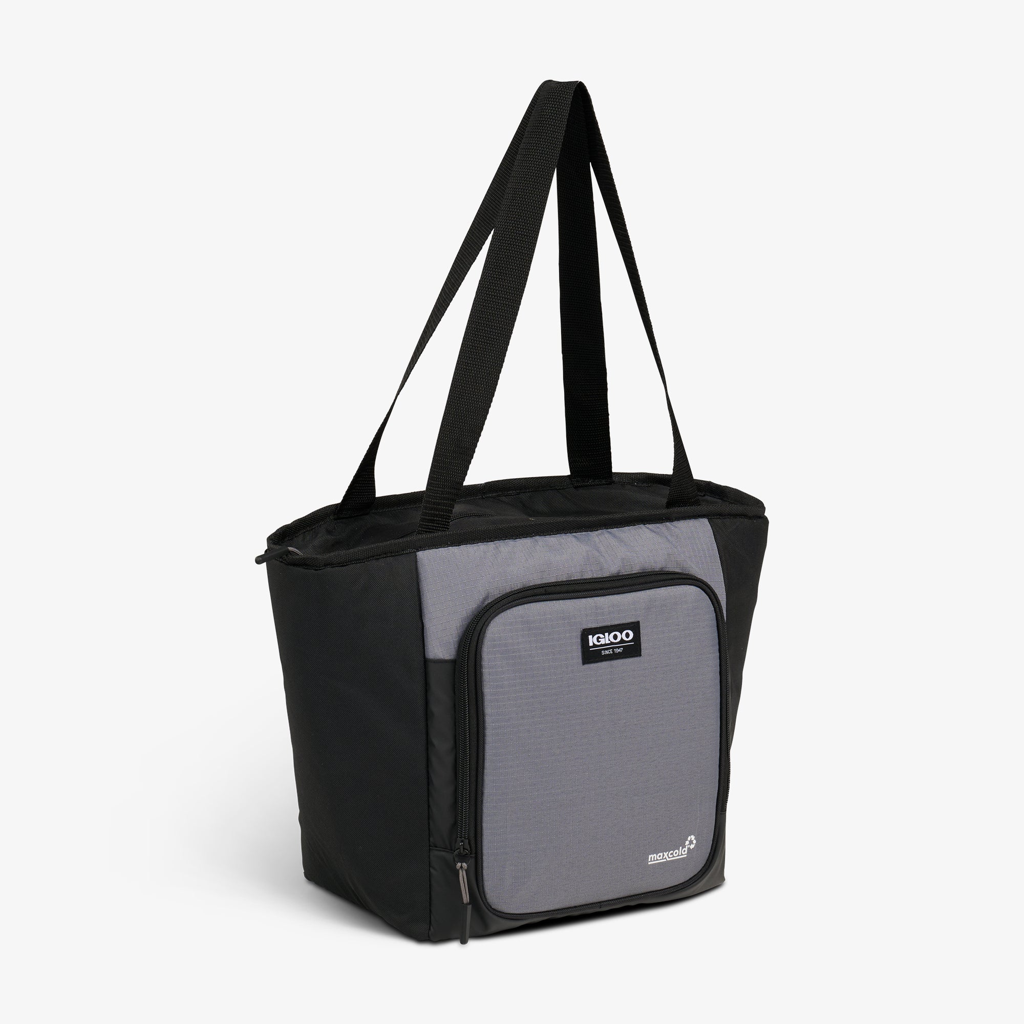 Latitude 16-Can Tote Cooler - Image 4