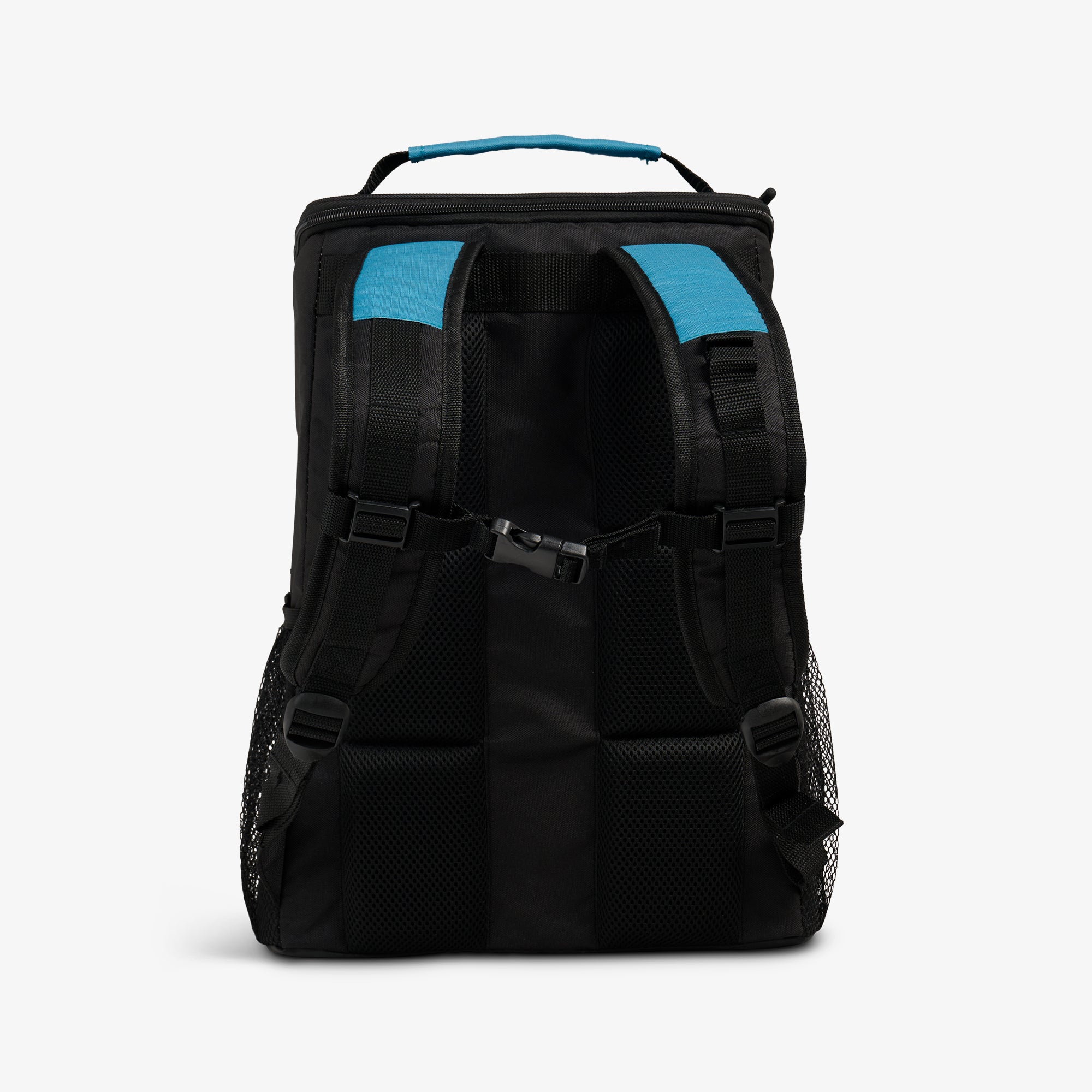 Latitude Top Grip 24-Can Backpack - Image 5