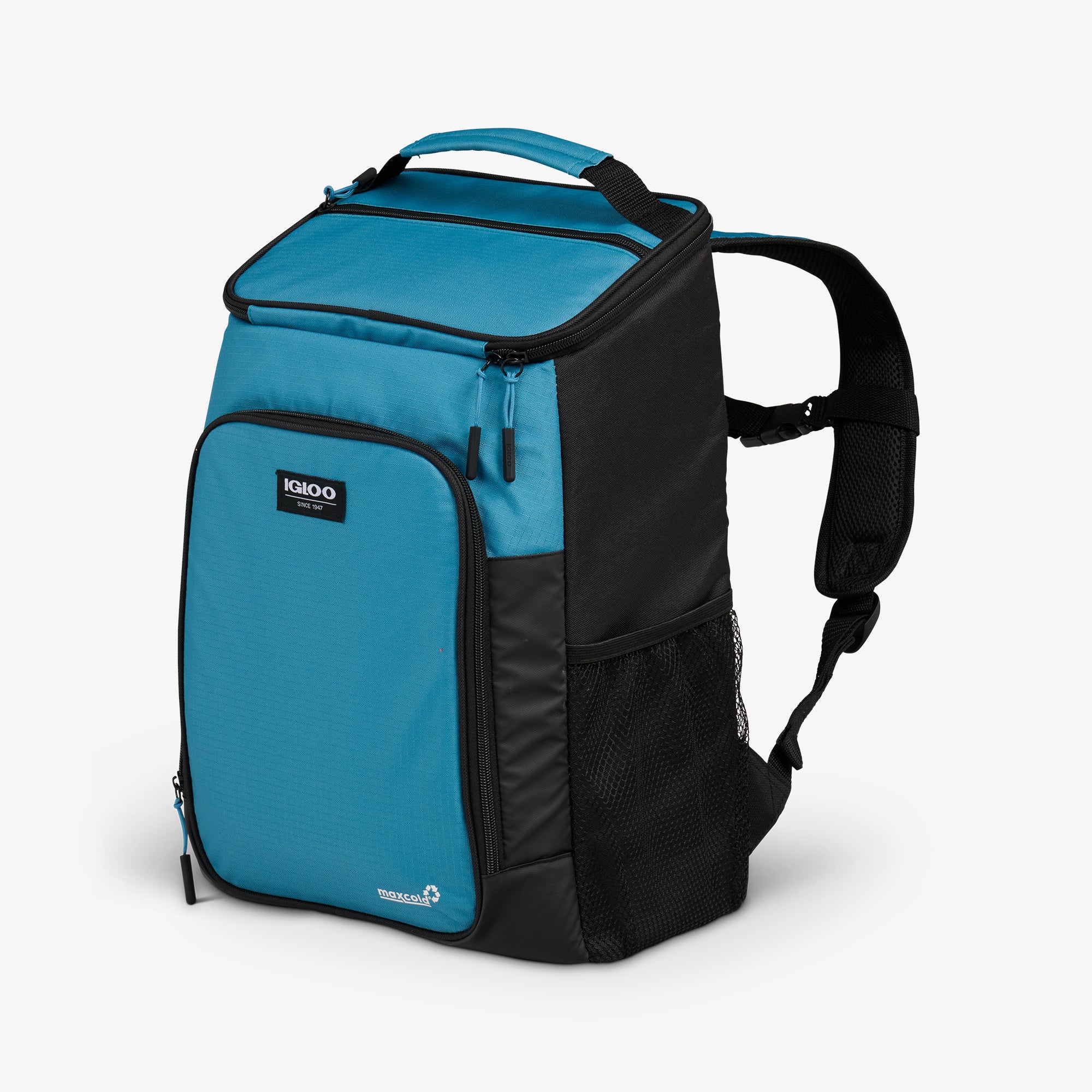 Latitude Top Grip 24-Can Backpack - Image 2