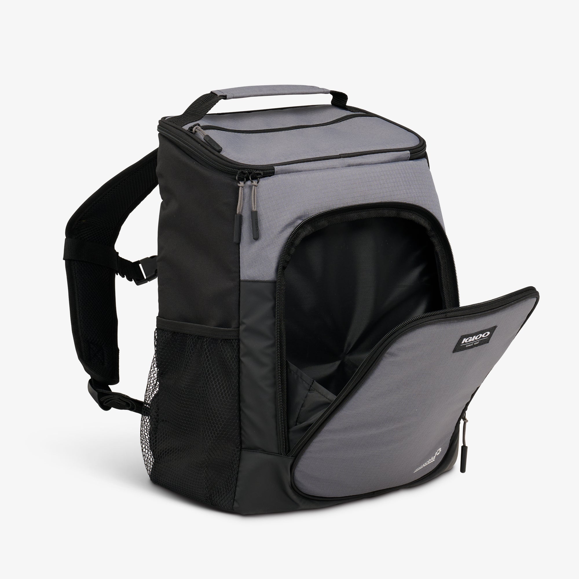 Latitude Top Grip 24-Can Backpack - Image 13