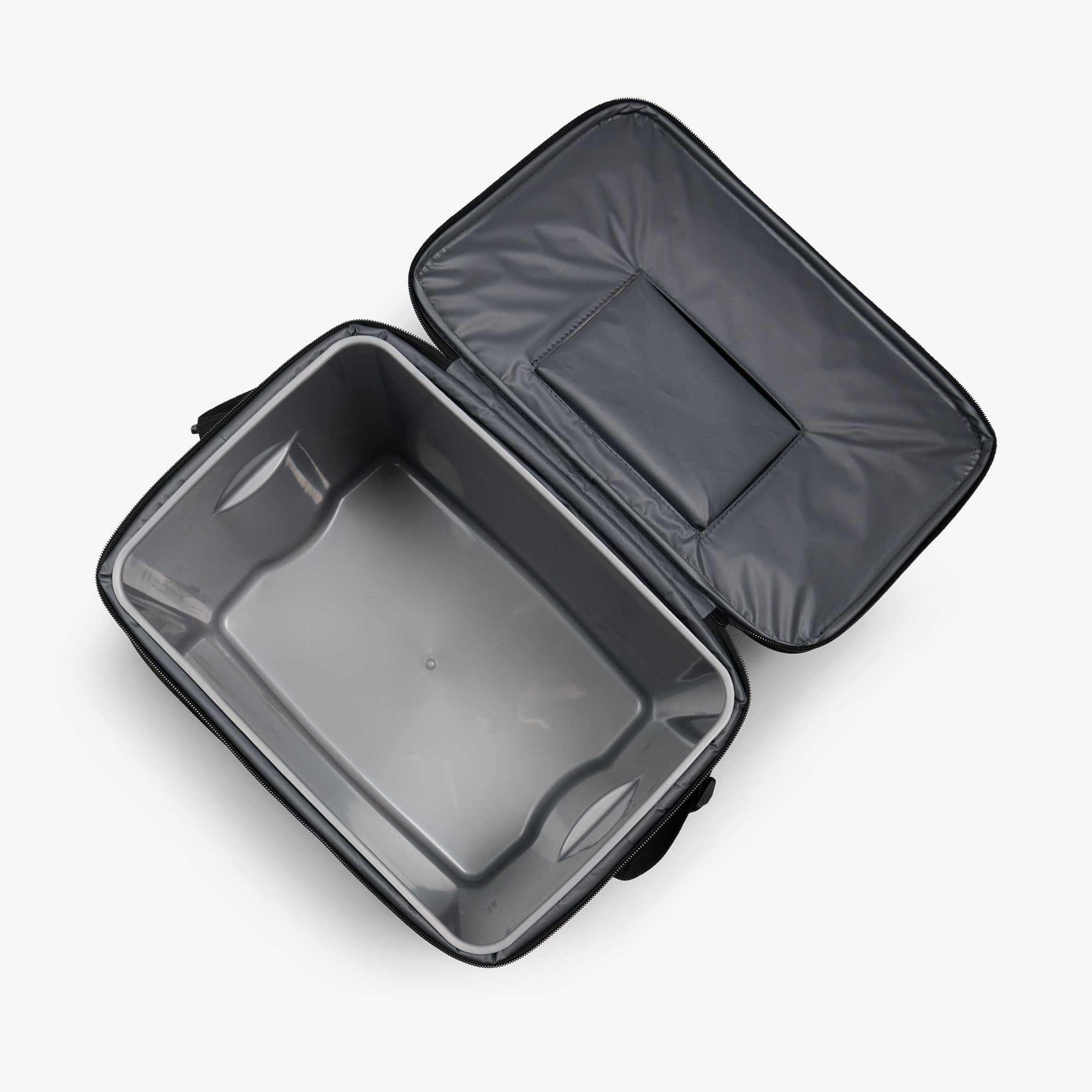 Realtree APX® HLC 28-Can Bag - Image 4