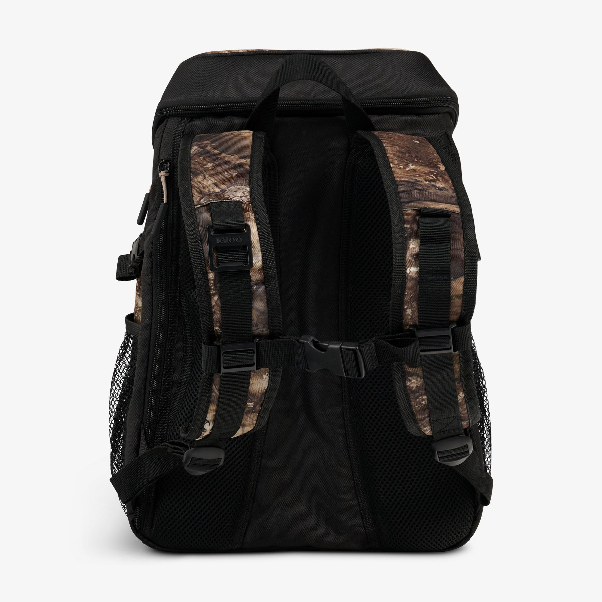 Realtree APX® 30-Can Gizmo Backpack - Image 4