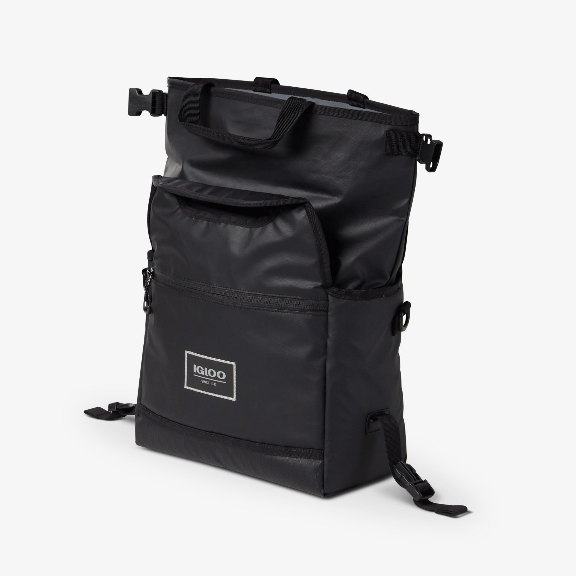 Pursuit 16-Can Lunch Bag - Image 8