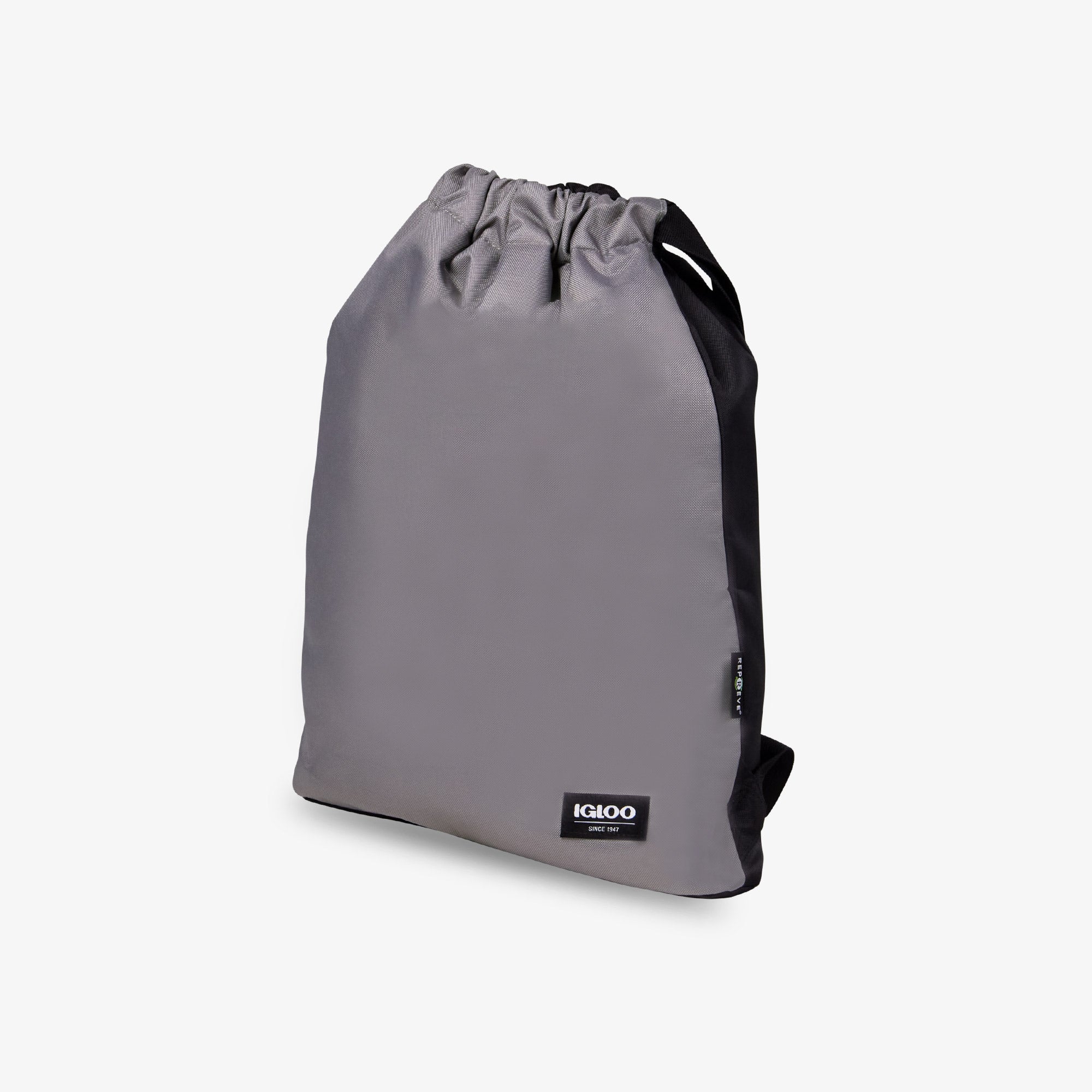 FUNdamentals™ Cinch Pack Cooler Bag - Image 2