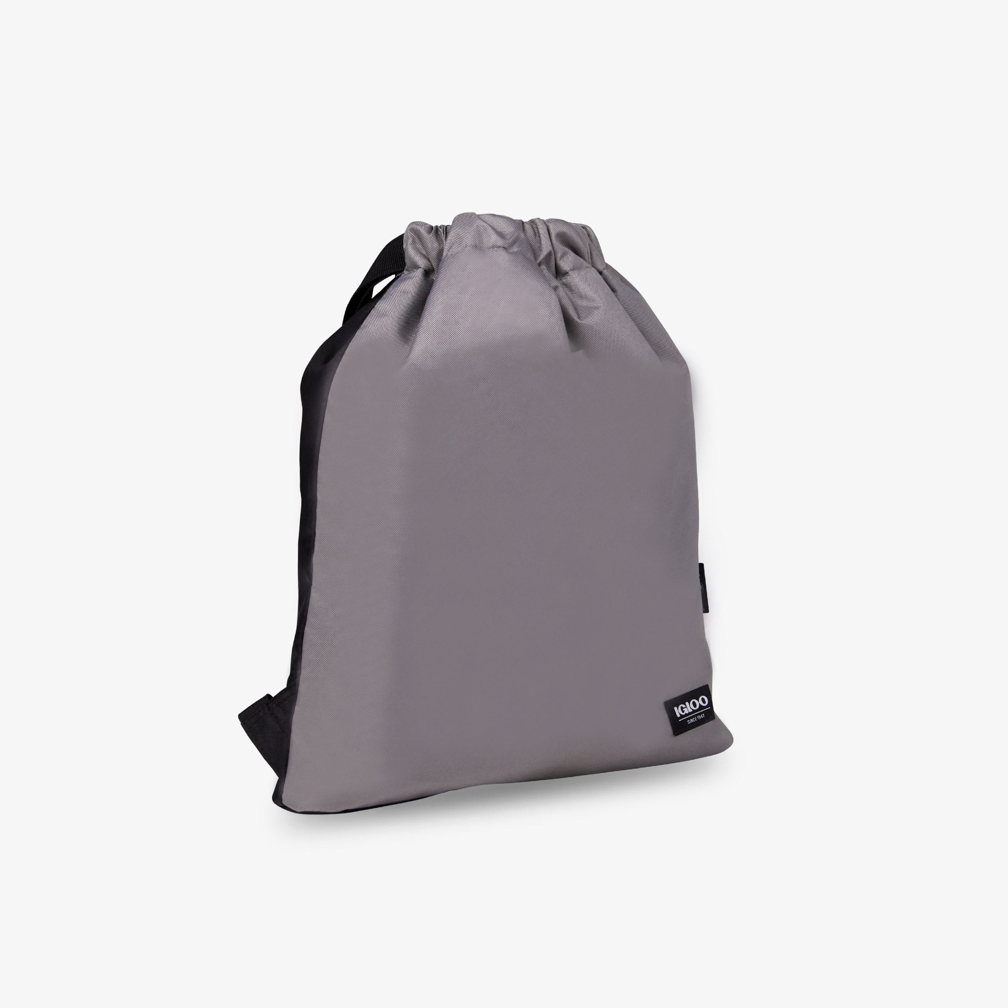 FUNdamentals™ Cinch Pack Cooler Bag - Image 4