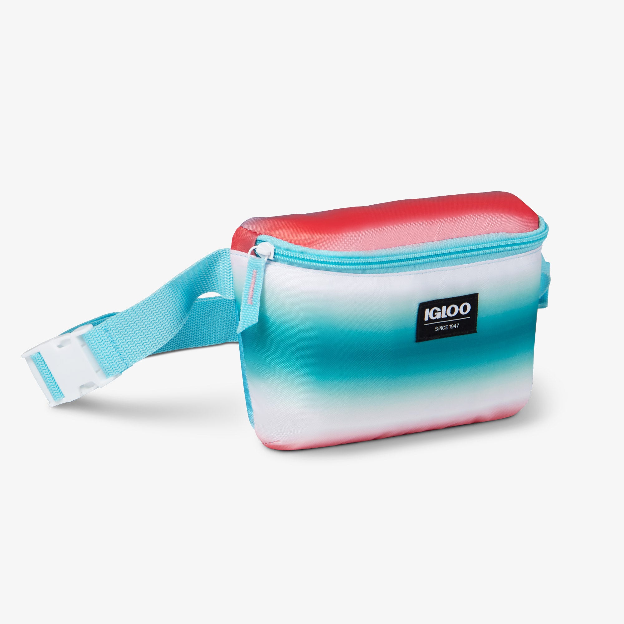 Seabreeze Hip Pack Cooler Bag - Image 4