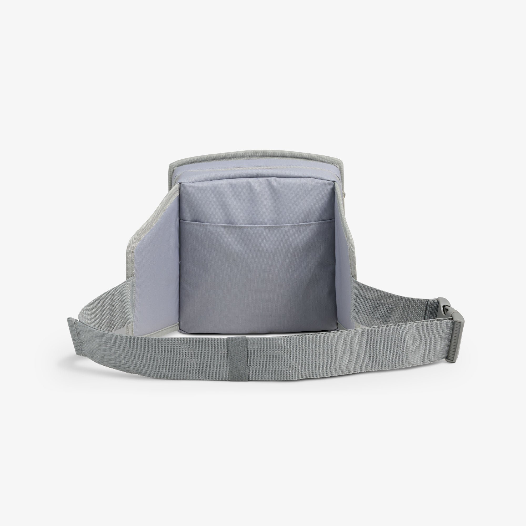 NFL WWE Cooler Fanny Pack - Image 25